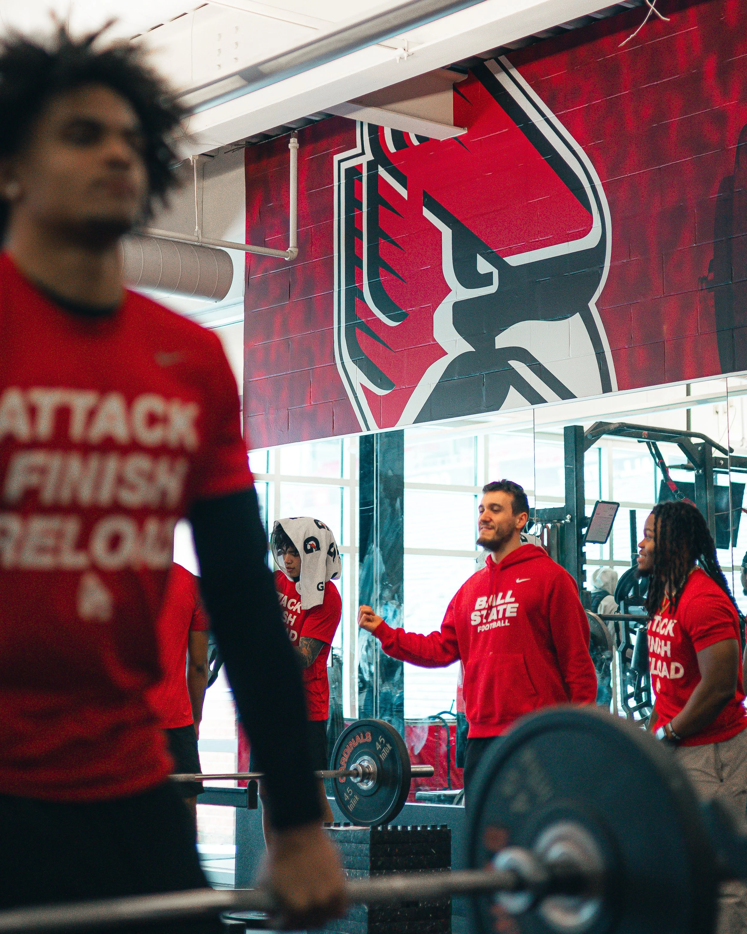 BSUFB_WEIGHTS_FEB23-275.jpg