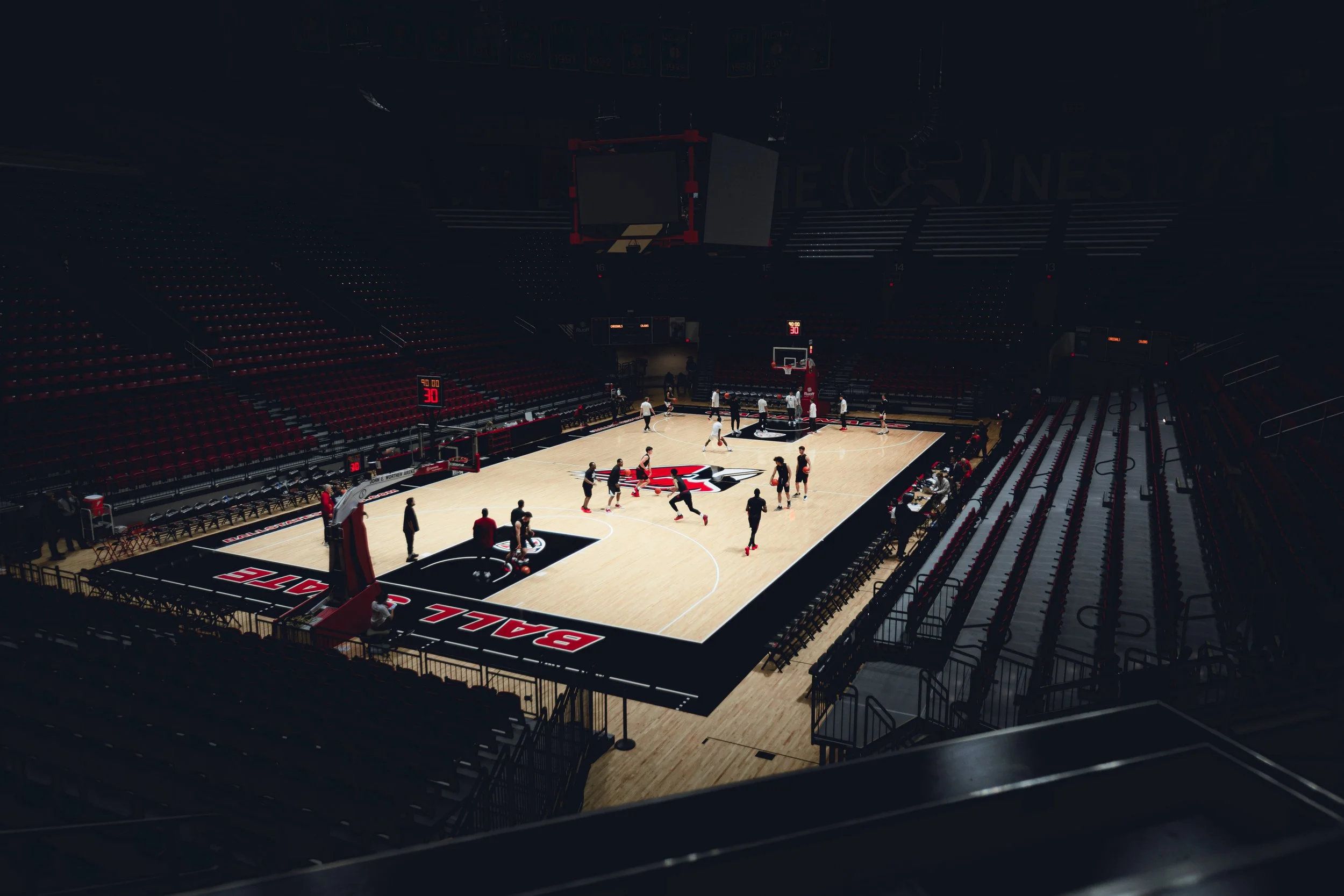 BSU MBB vs. Louisiana-014.jpg
