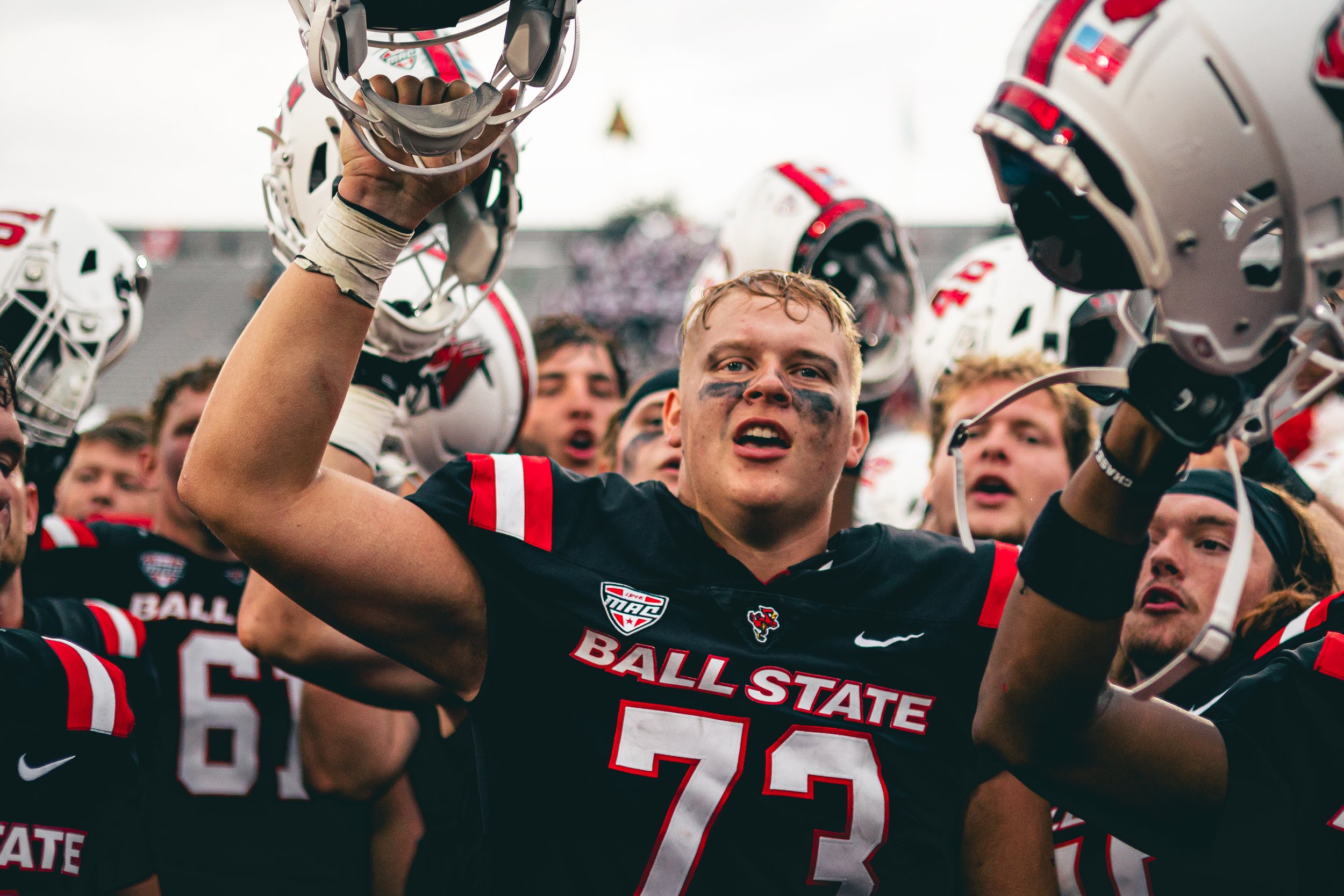 BSU_FB_vs_New_Hamp-658.jpg