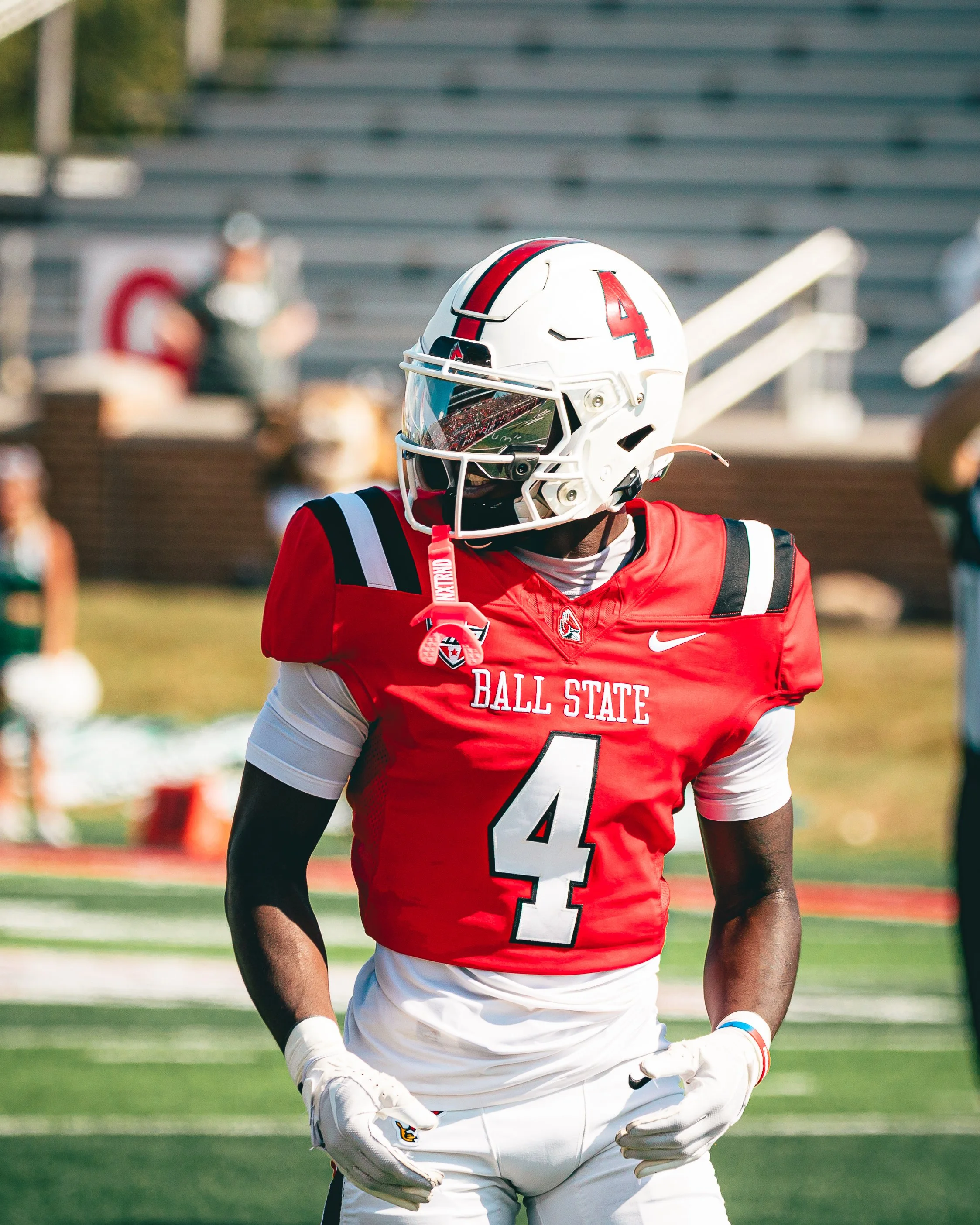 BSU_FB_Ohio-271.jpg
