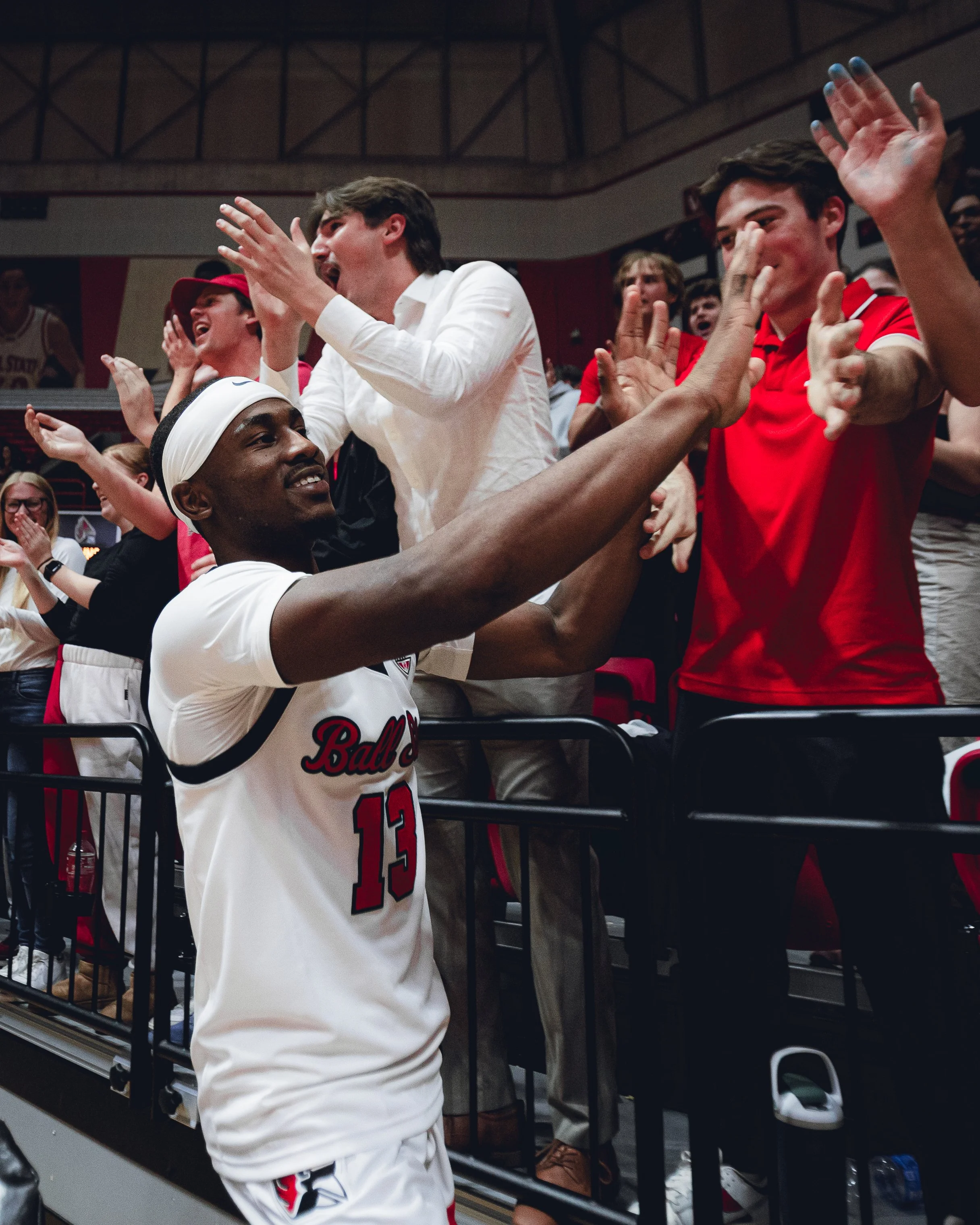 BSU MBB vs. Louisiana-516.jpg