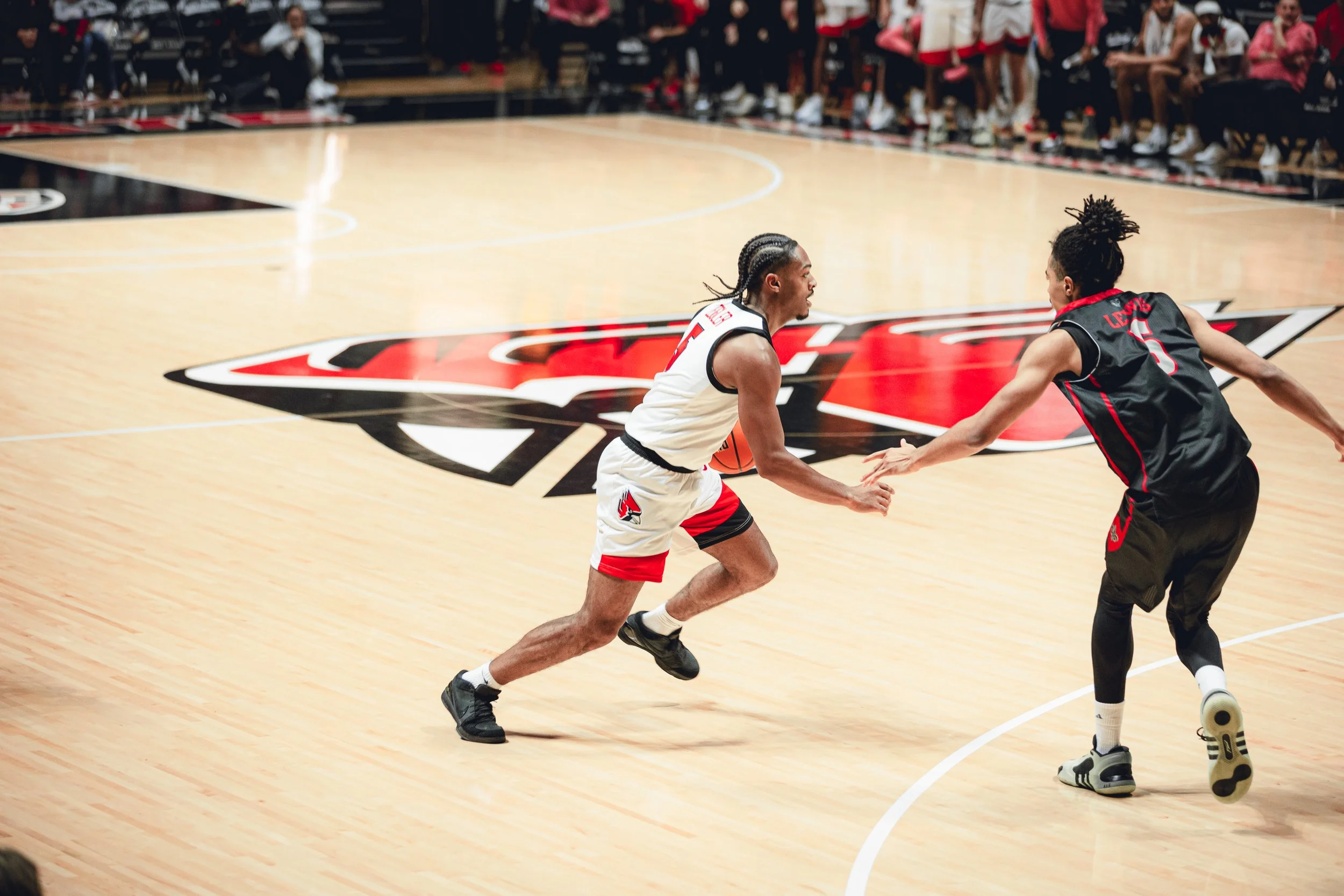 BSU MBB vs. Louisiana-381.jpg