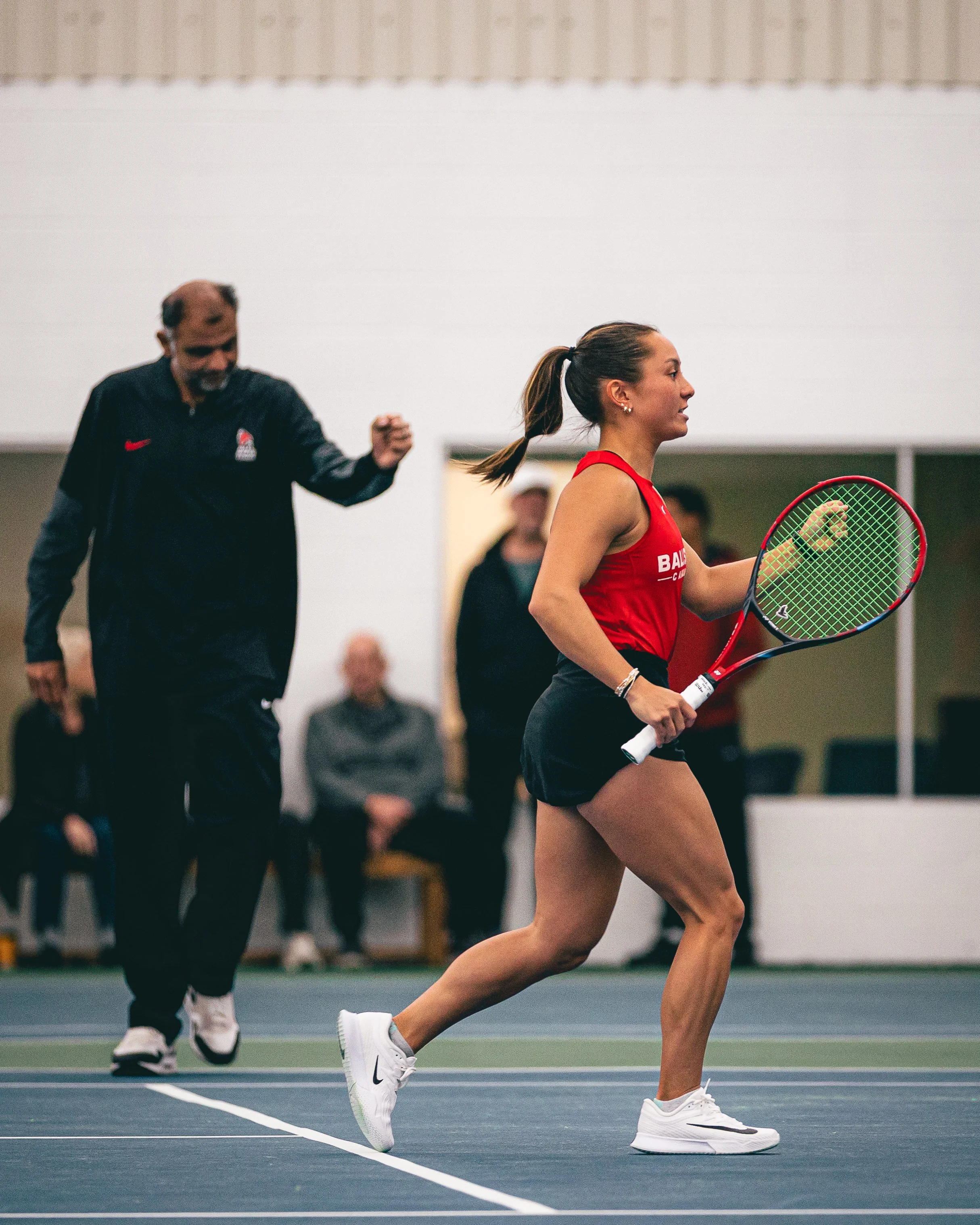 BSU_TENNIS_vs._MIAMI-81.jpg