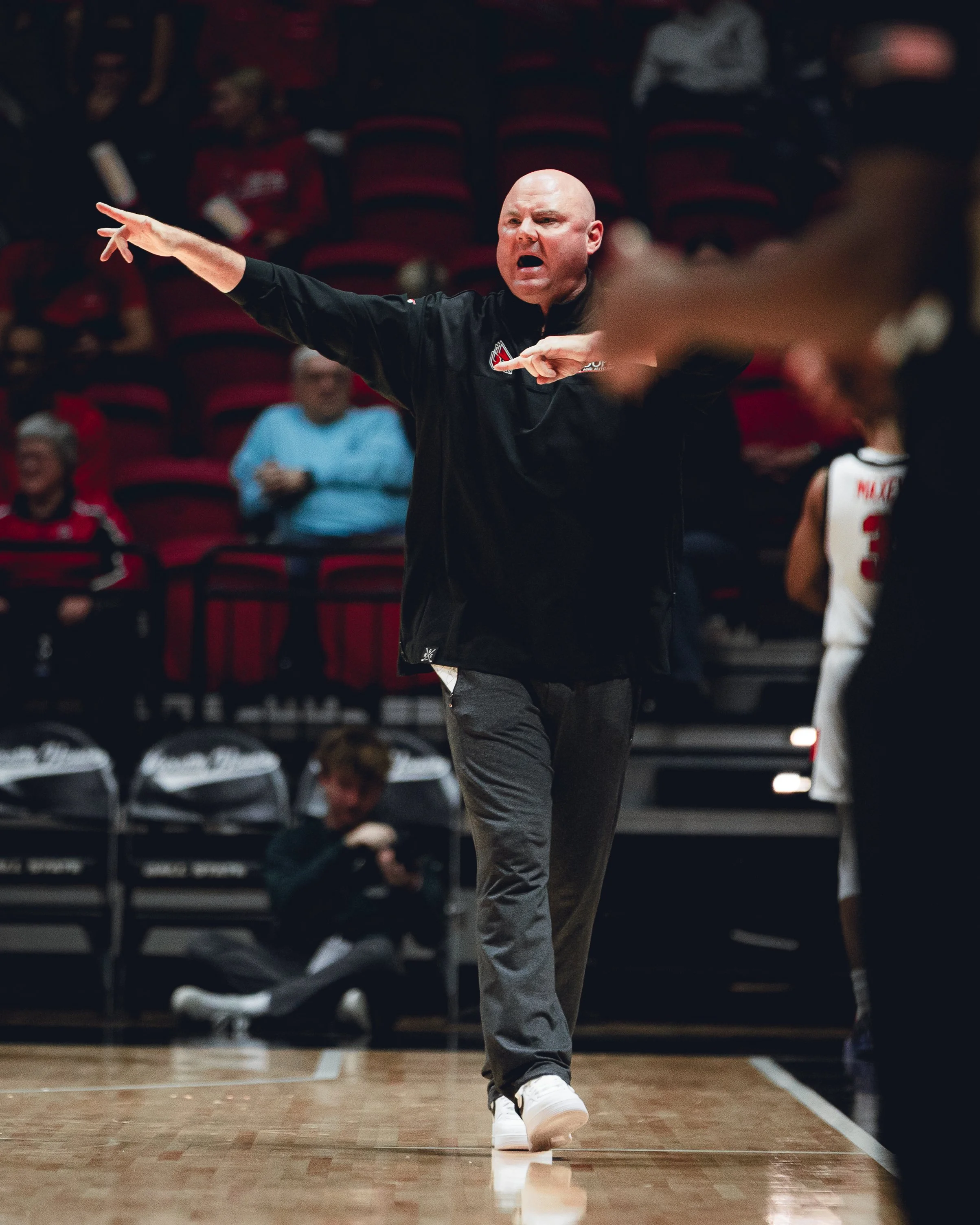 BSU MBB vs. Louisiana-264.jpg