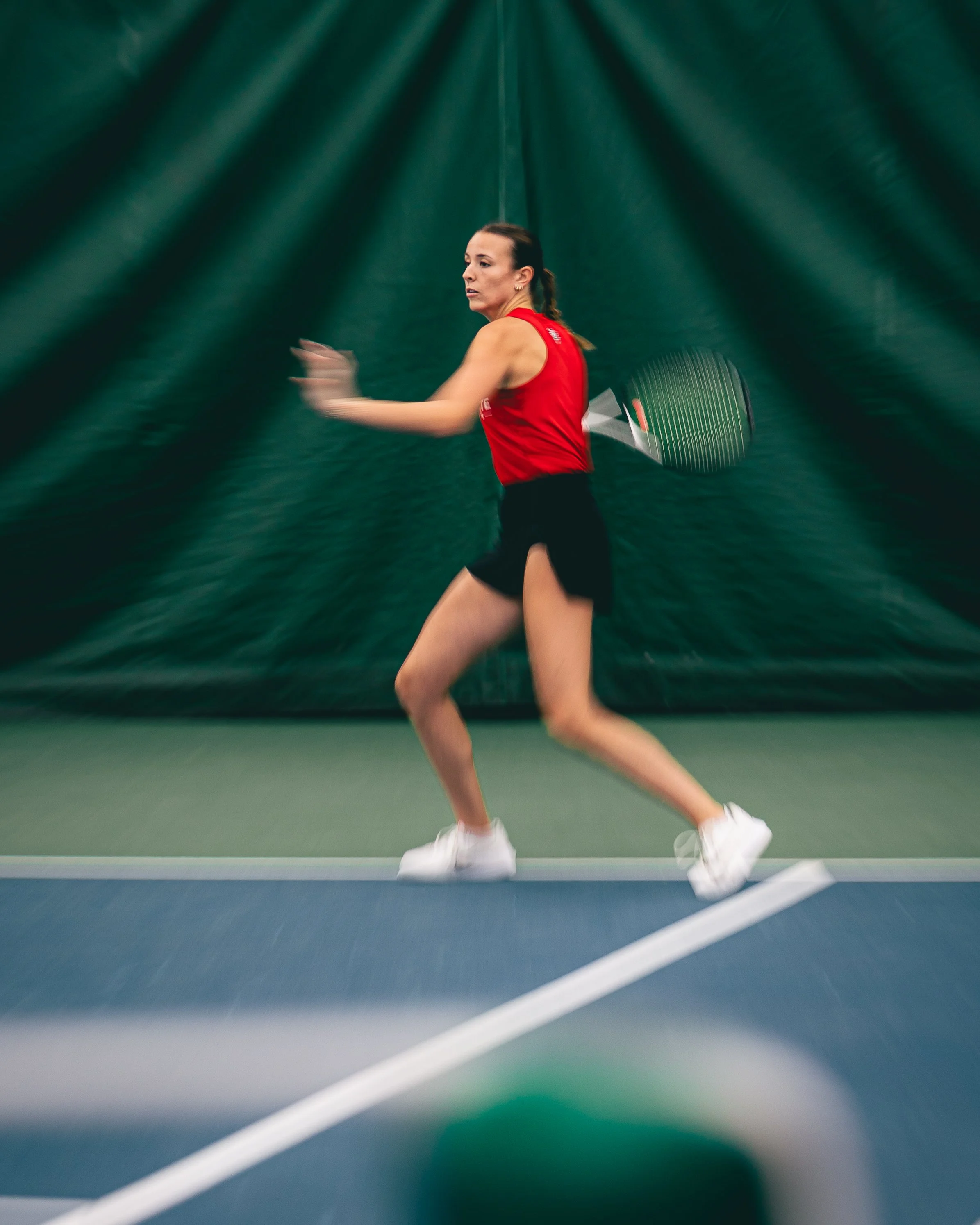 BSU_TENNIS_vs._MIAMI-63.jpg