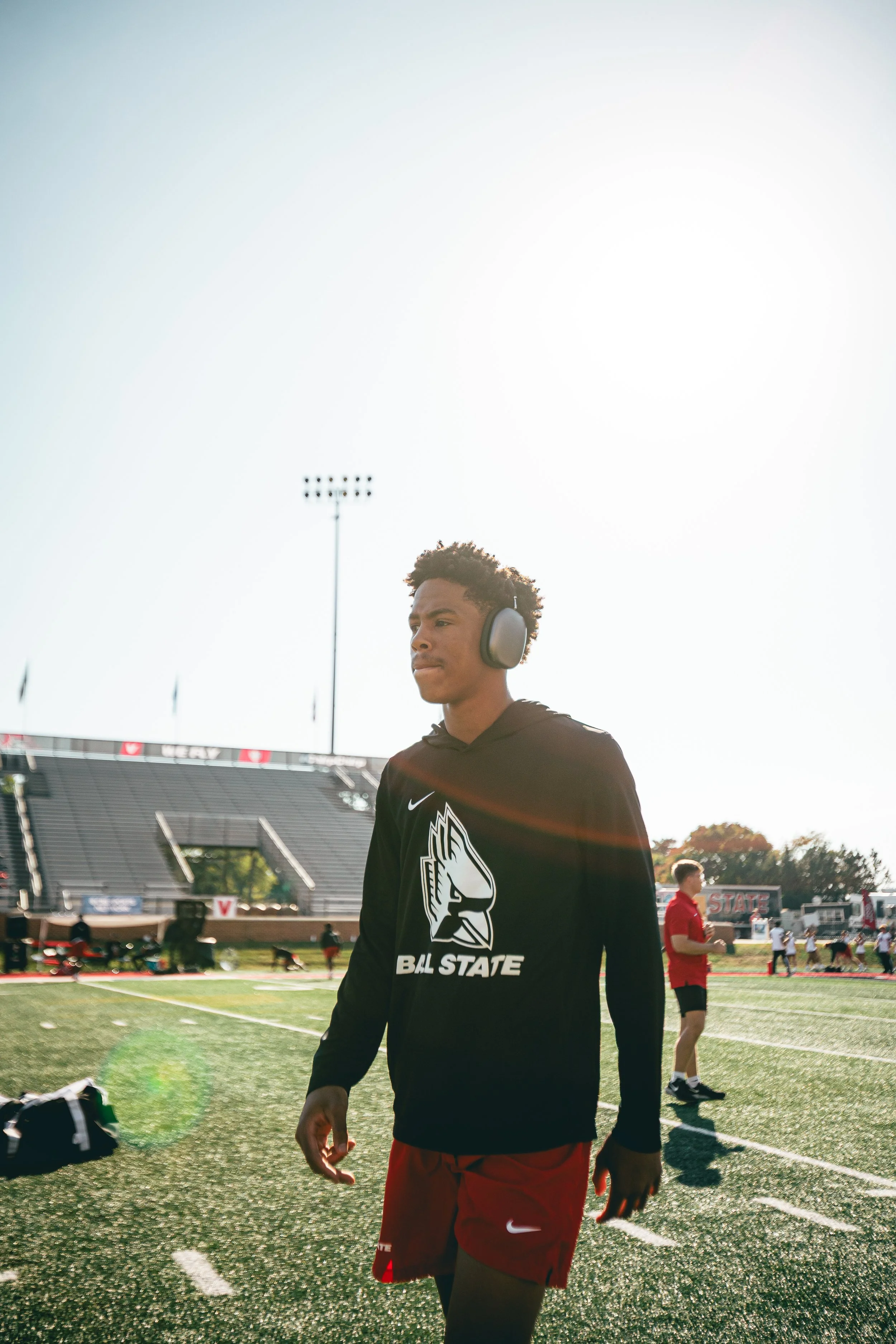BSU_FB_Ohio-087.jpg
