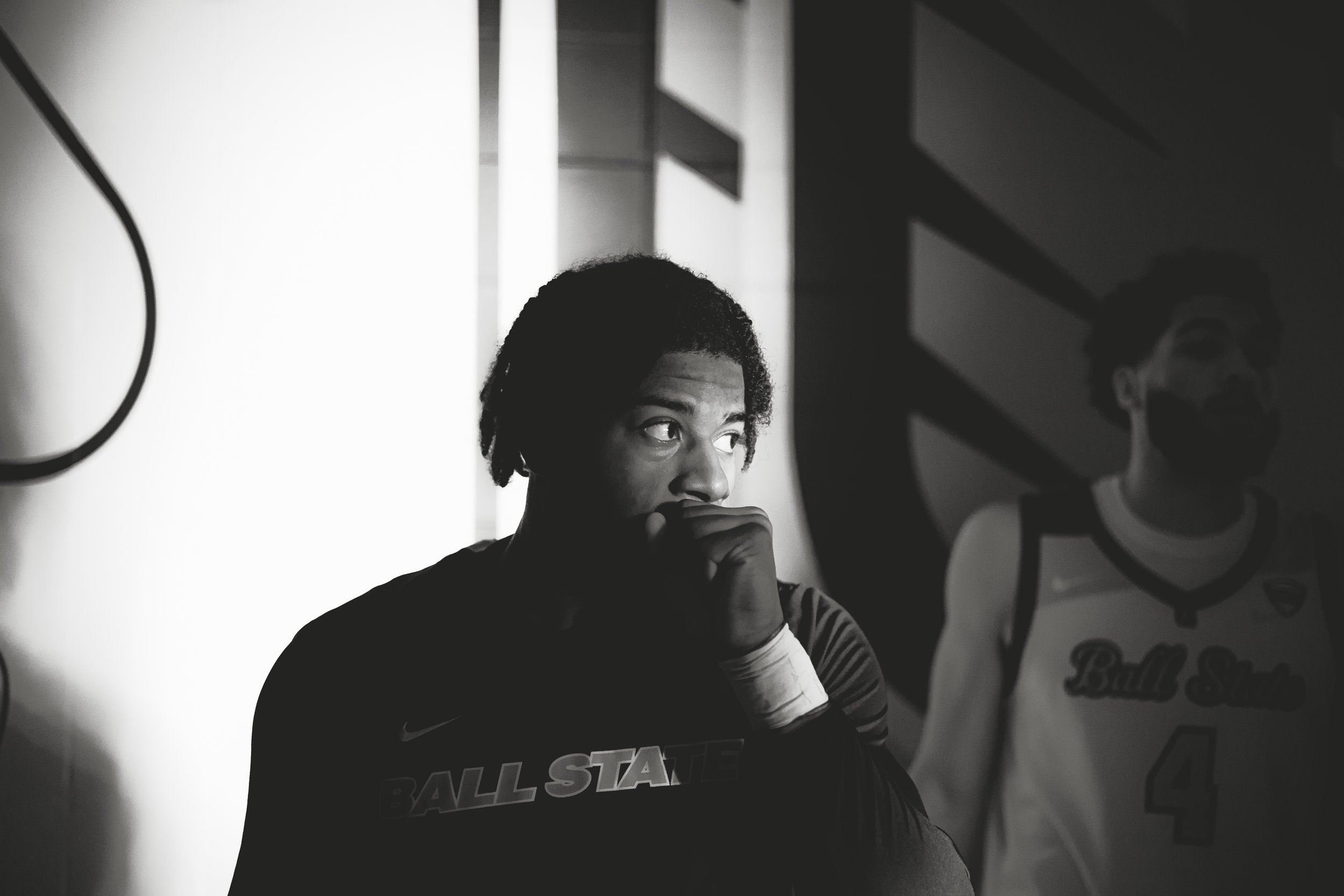 BSU MBB vs. Louisiana-127.jpg
