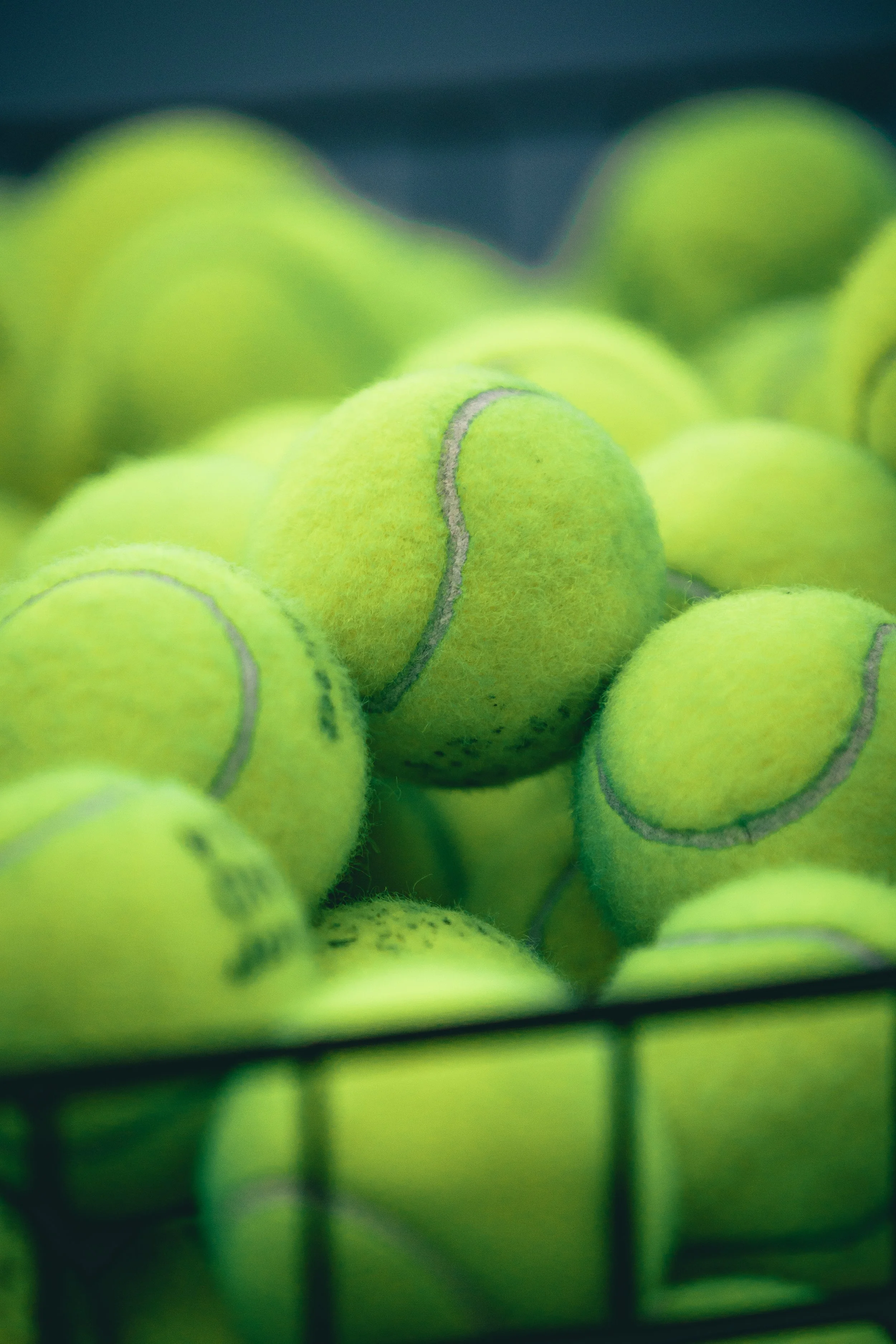 BSU_TENNIS_vs._MIAMI-6.jpg