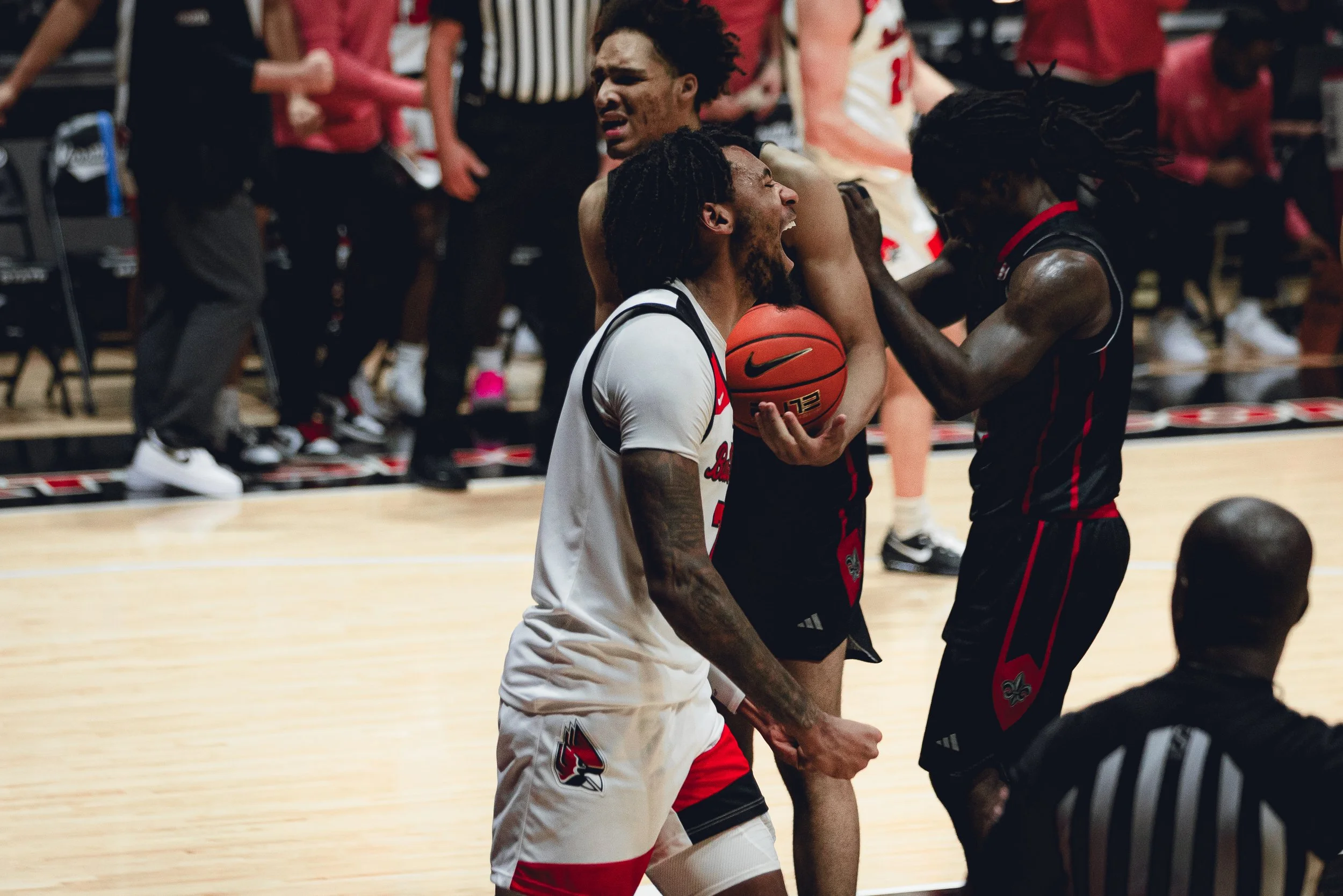 BSU MBB vs. Louisiana-485.jpg