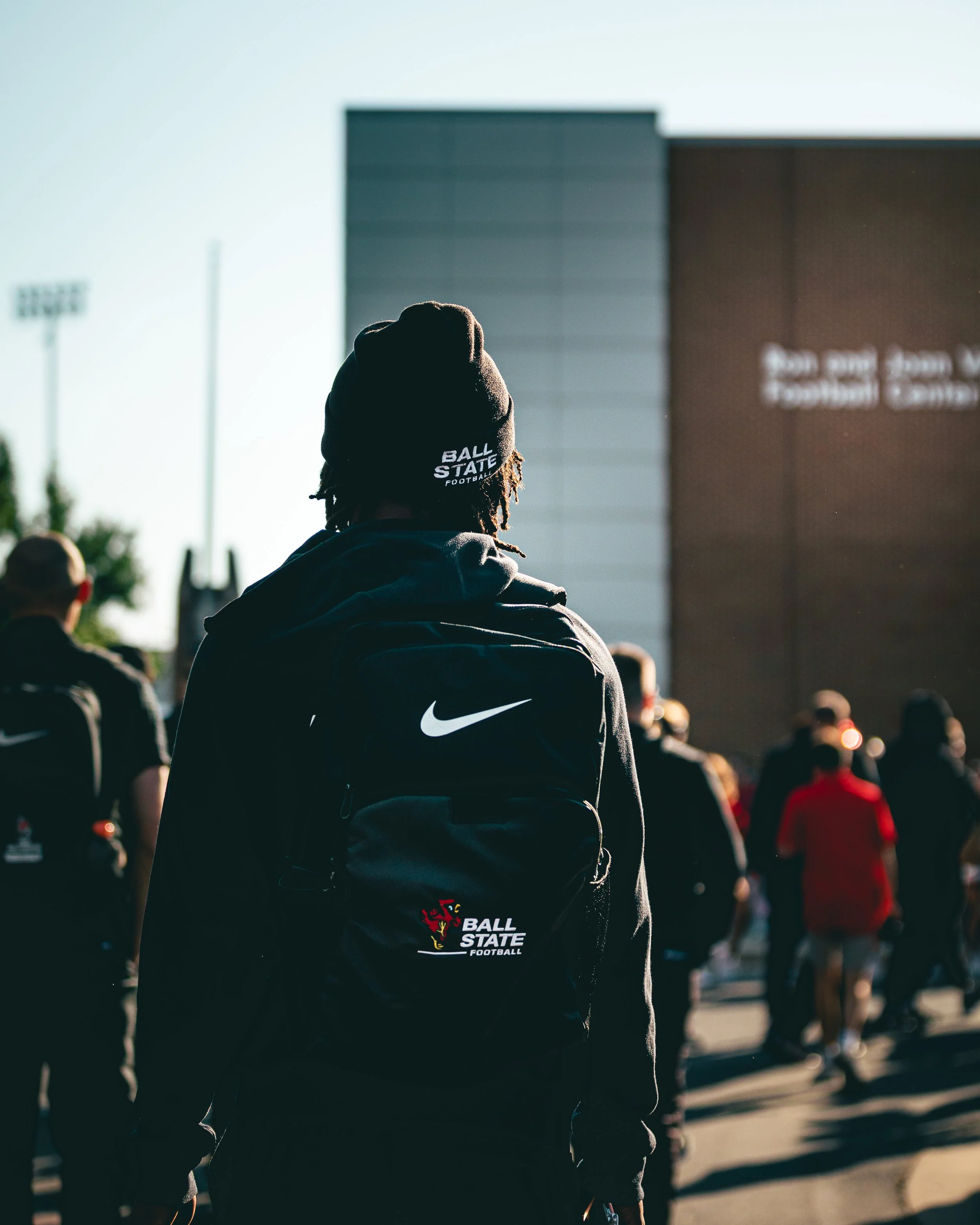 BSU_FB_Ohio-048.jpg