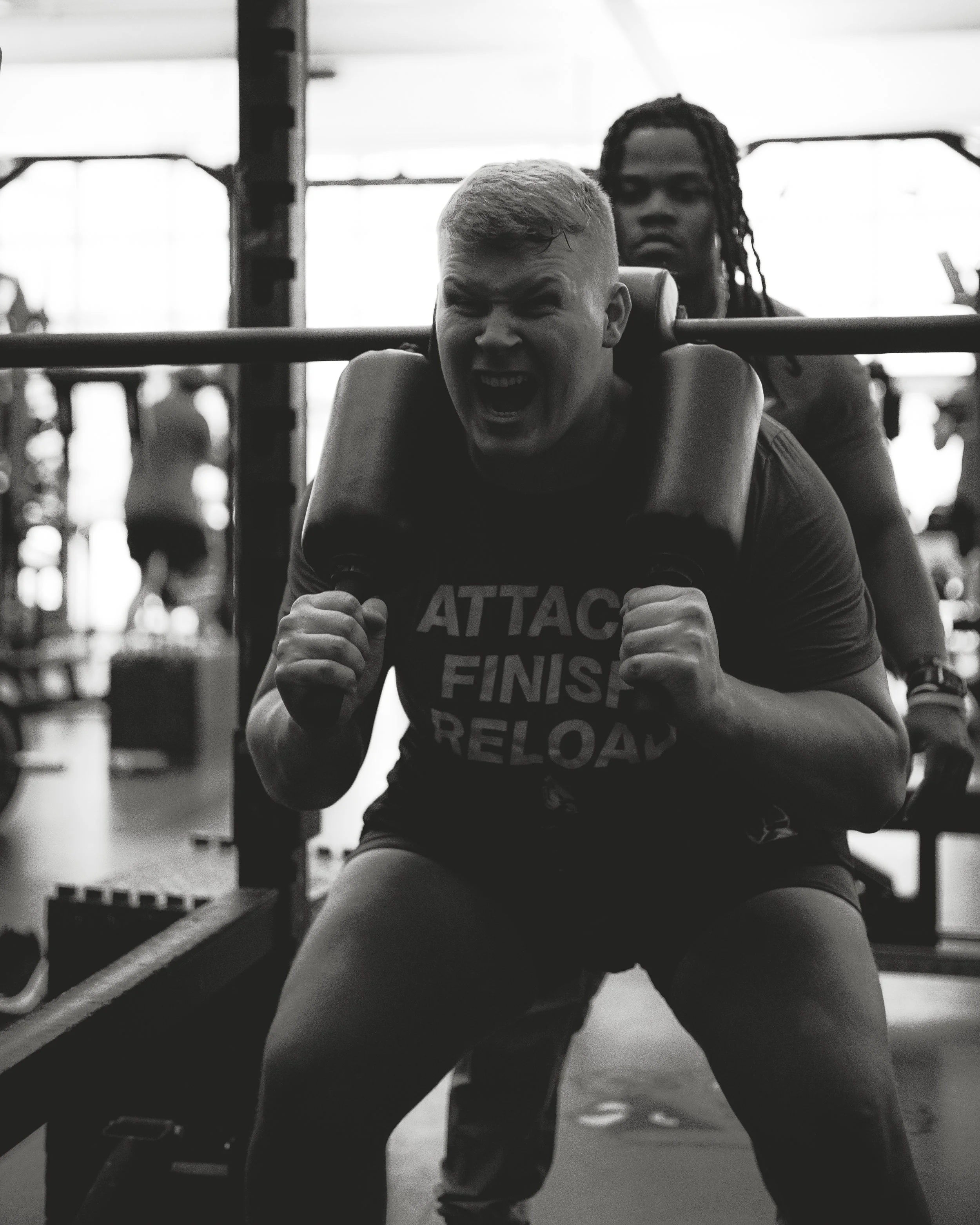 BSUFB_WEIGHTS_FEB23-133.jpg