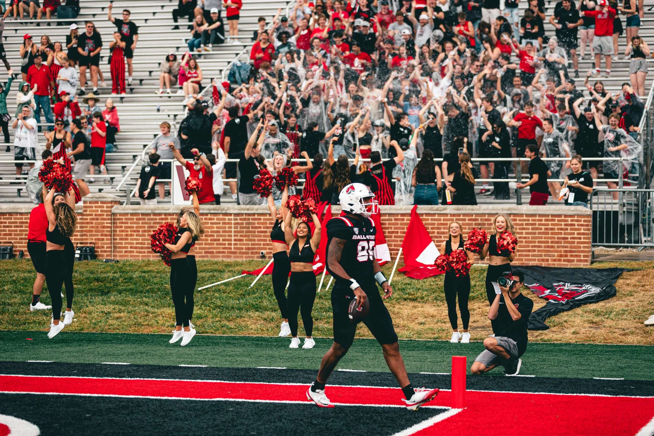 BSU_FB_vs_New_Hamp-468.jpg
