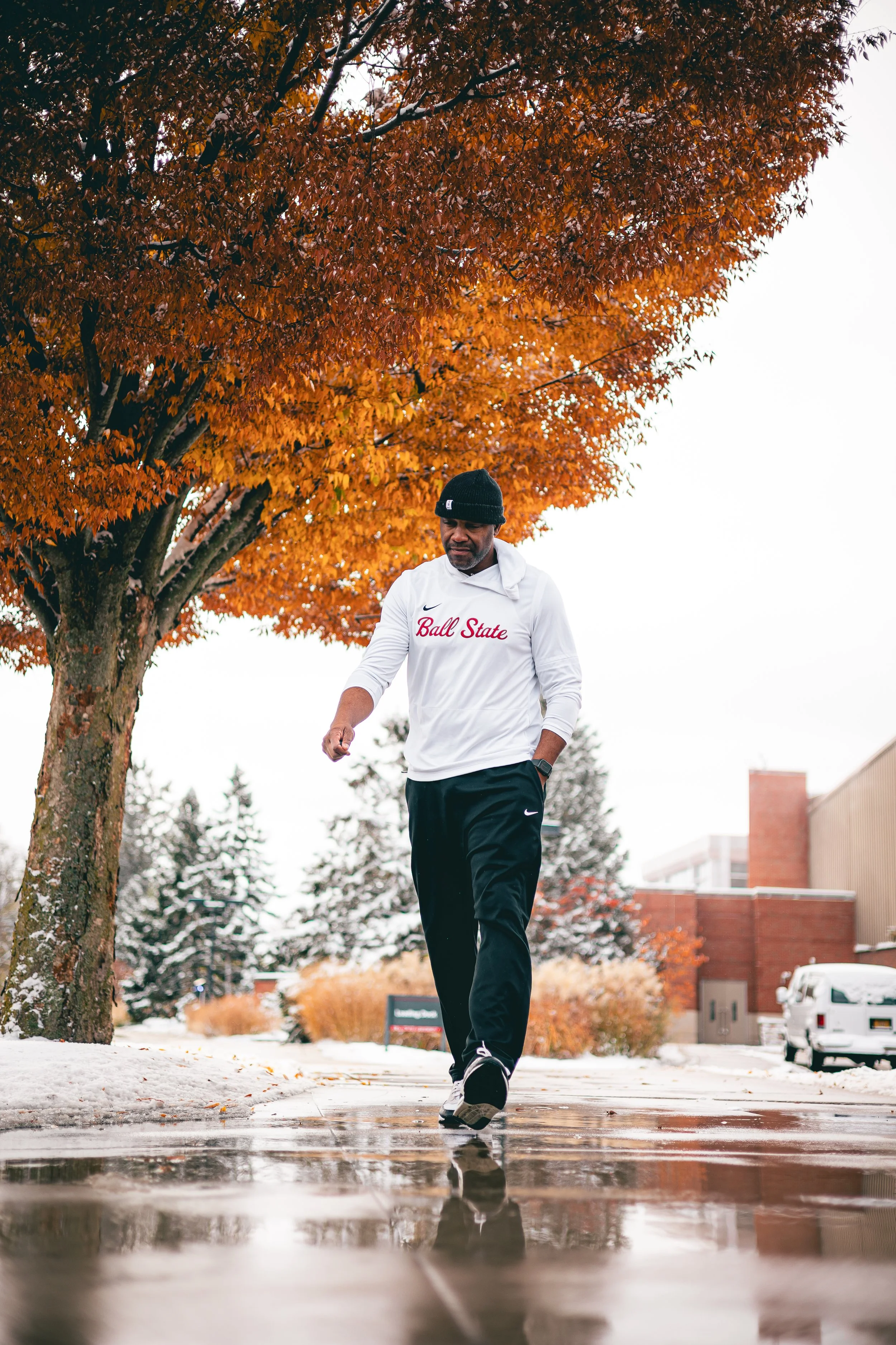 BSU_MBB_Wisconsin-002.jpg