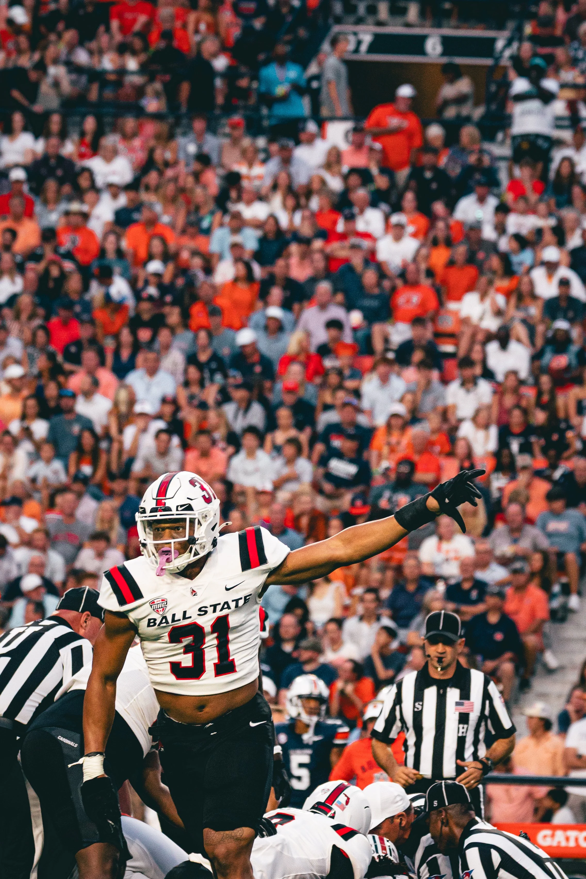 BSU_FB_AT_AUBURN-630.jpg