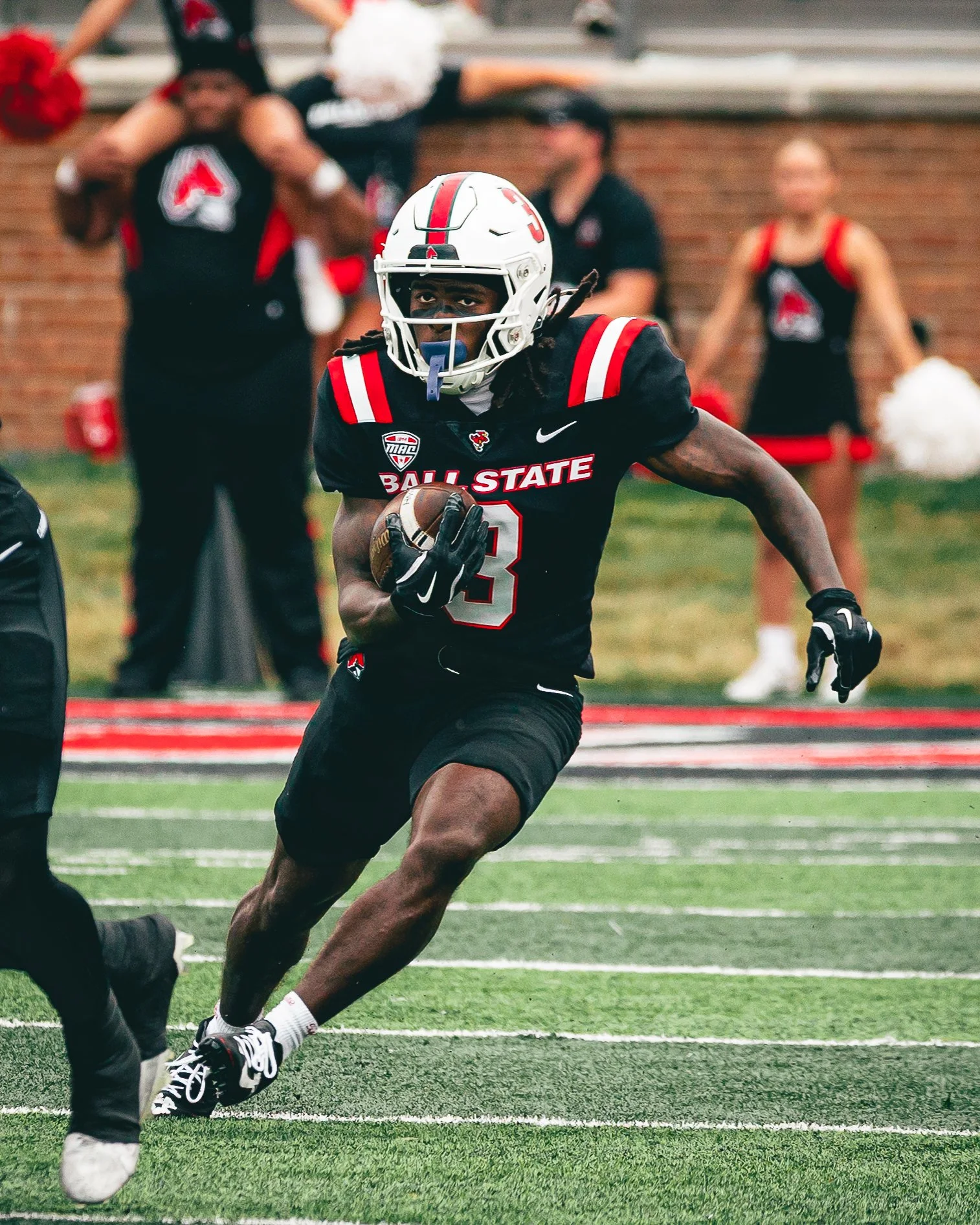 BSU_FB_vs_New_Hamp-318.jpg