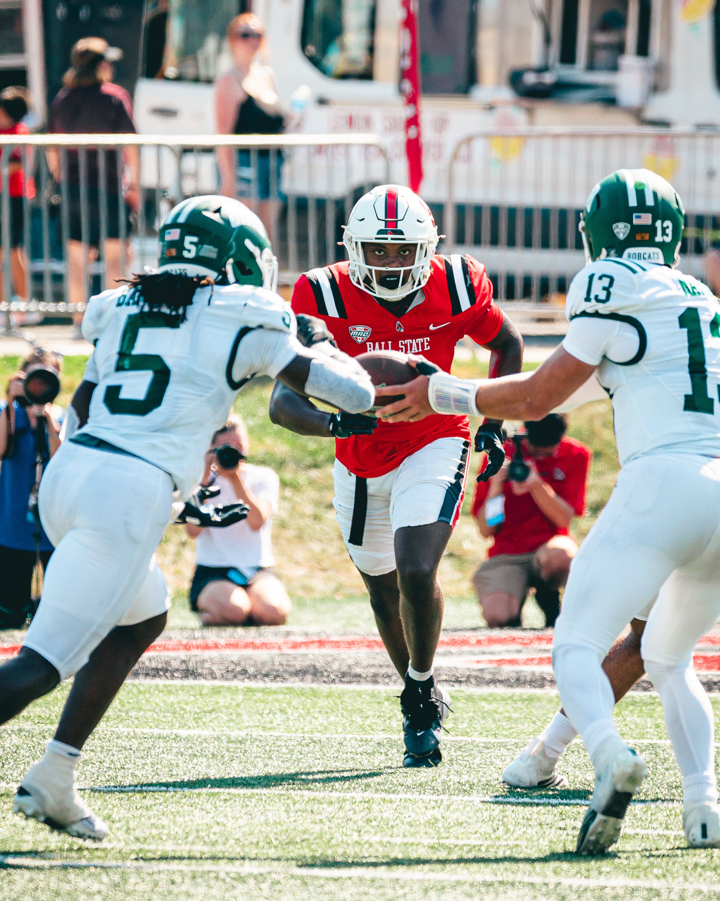 BSU_FB_Ohio-249.jpg