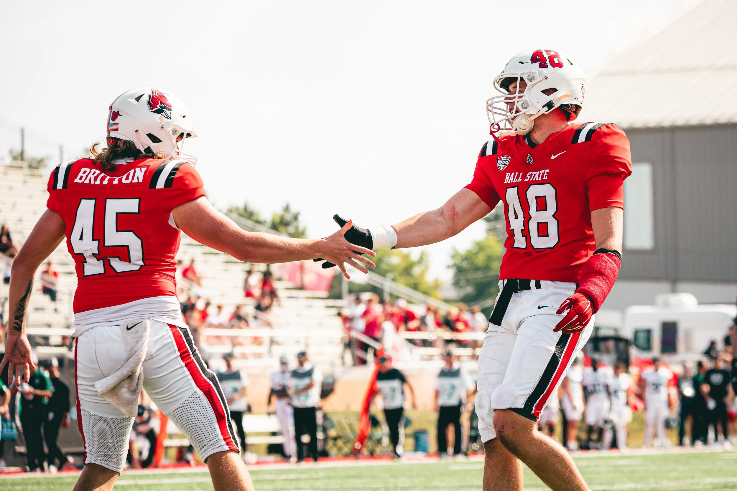 BSU_FB_Ohio-454.jpg