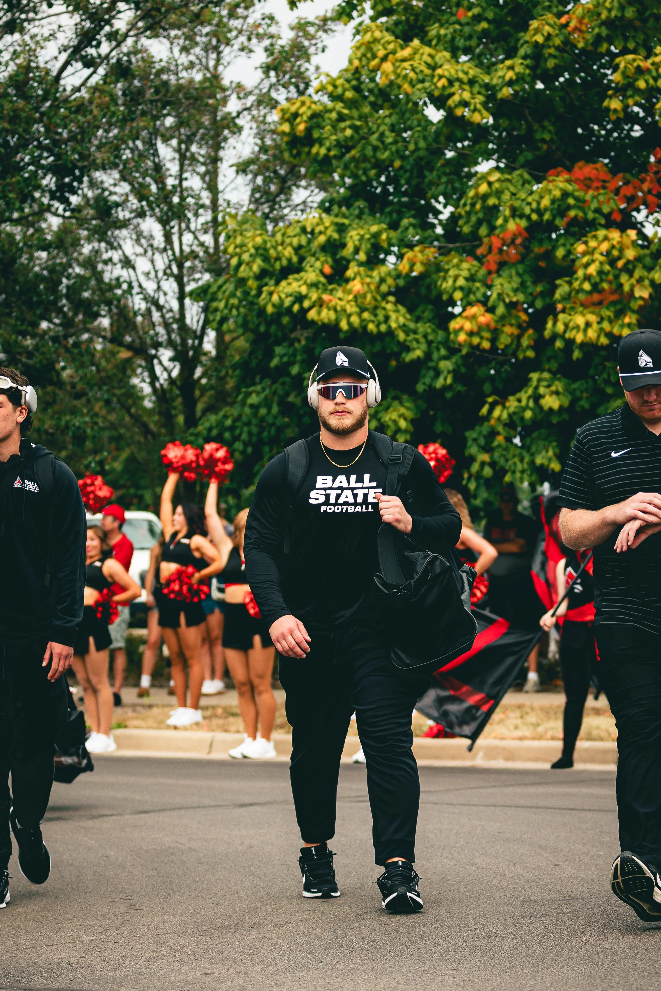 BSU_FB_vs_New_Hamp-086.jpg