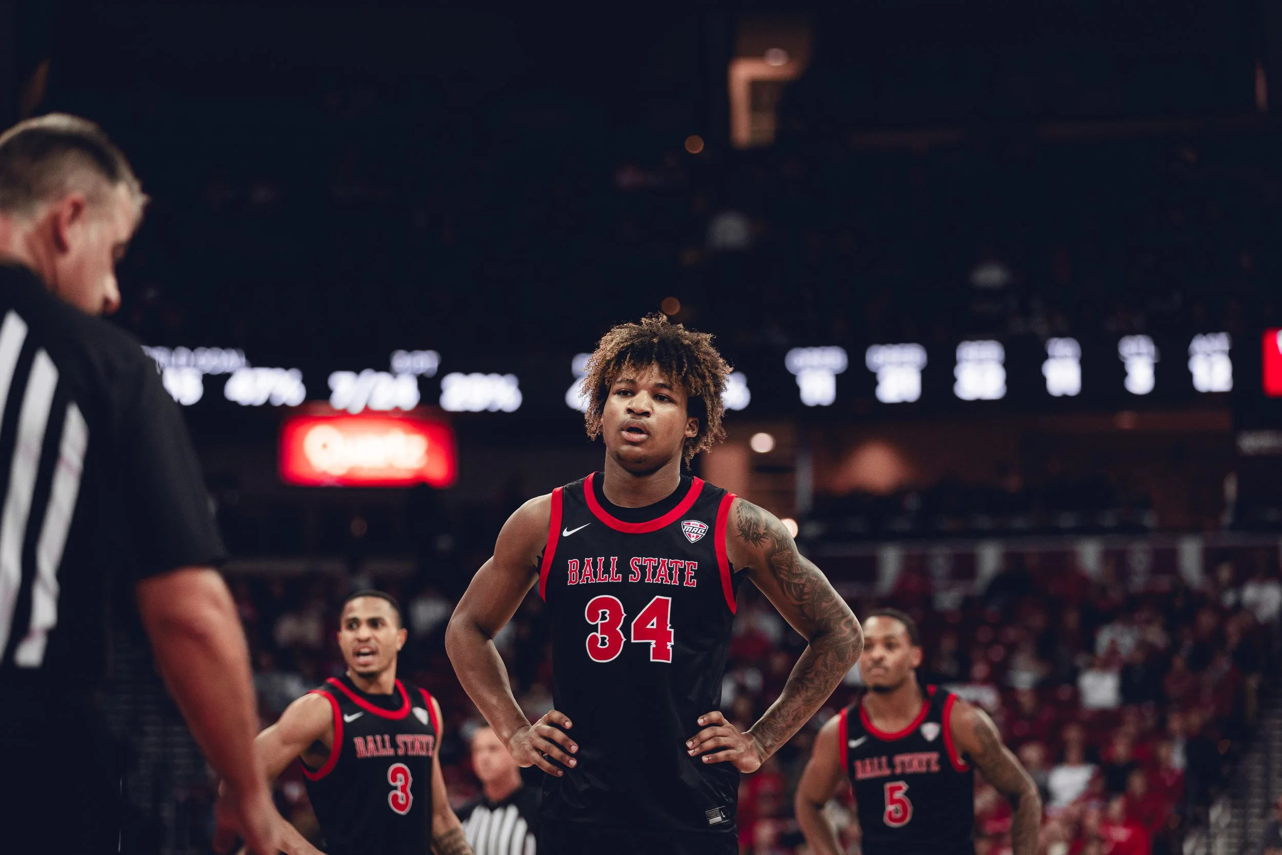 BSU_MBB_Wisconsin-340.jpg