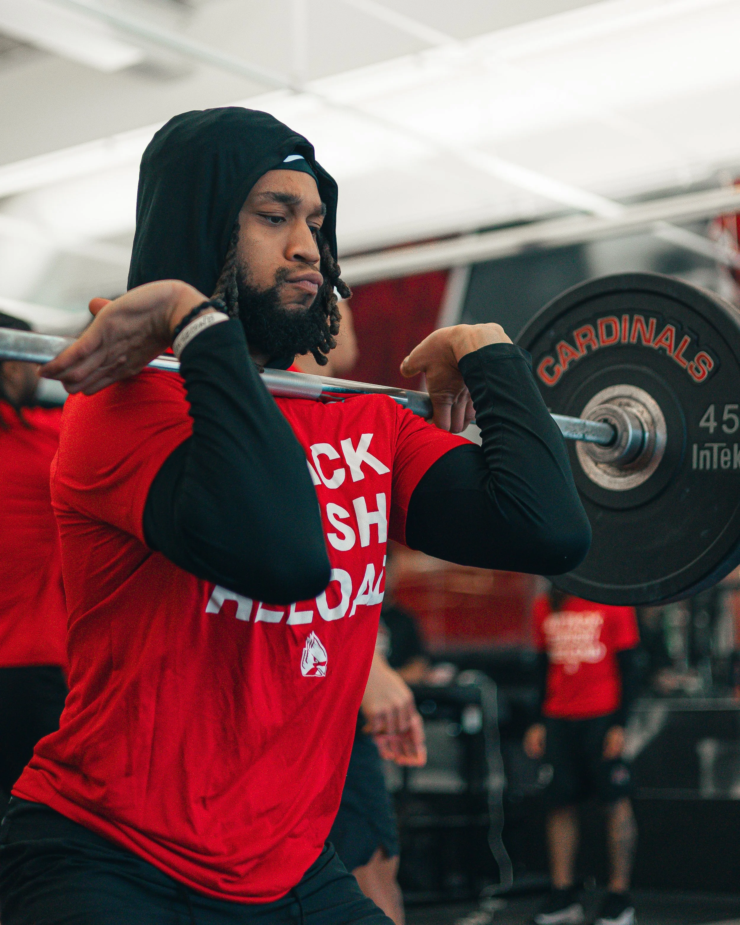 BSUFB_WEIGHTS_FEB23-256.jpg