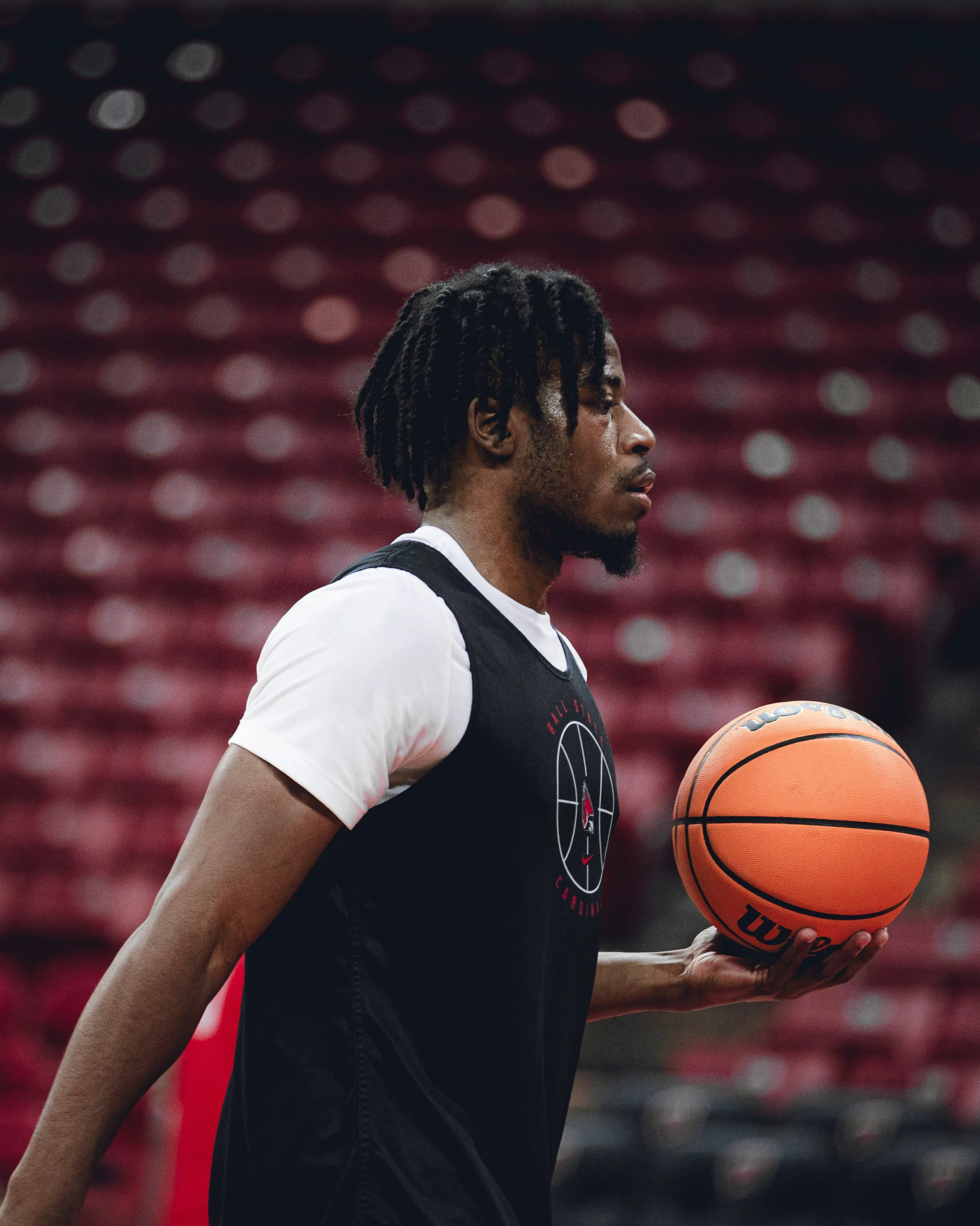BSU_MBB_Wisconsin-109.jpg