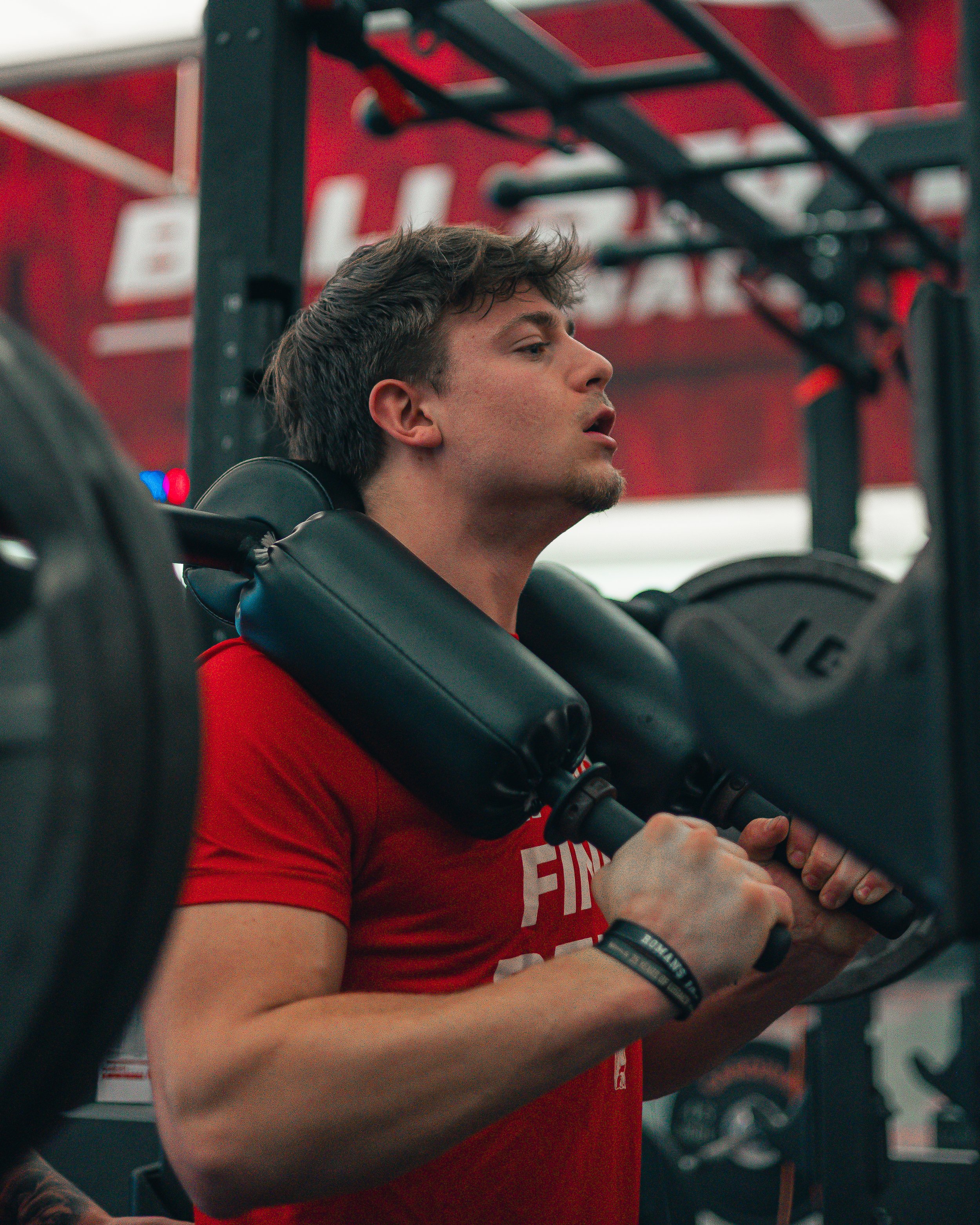 BSUFB_WEIGHTS_FEB23-12.jpg