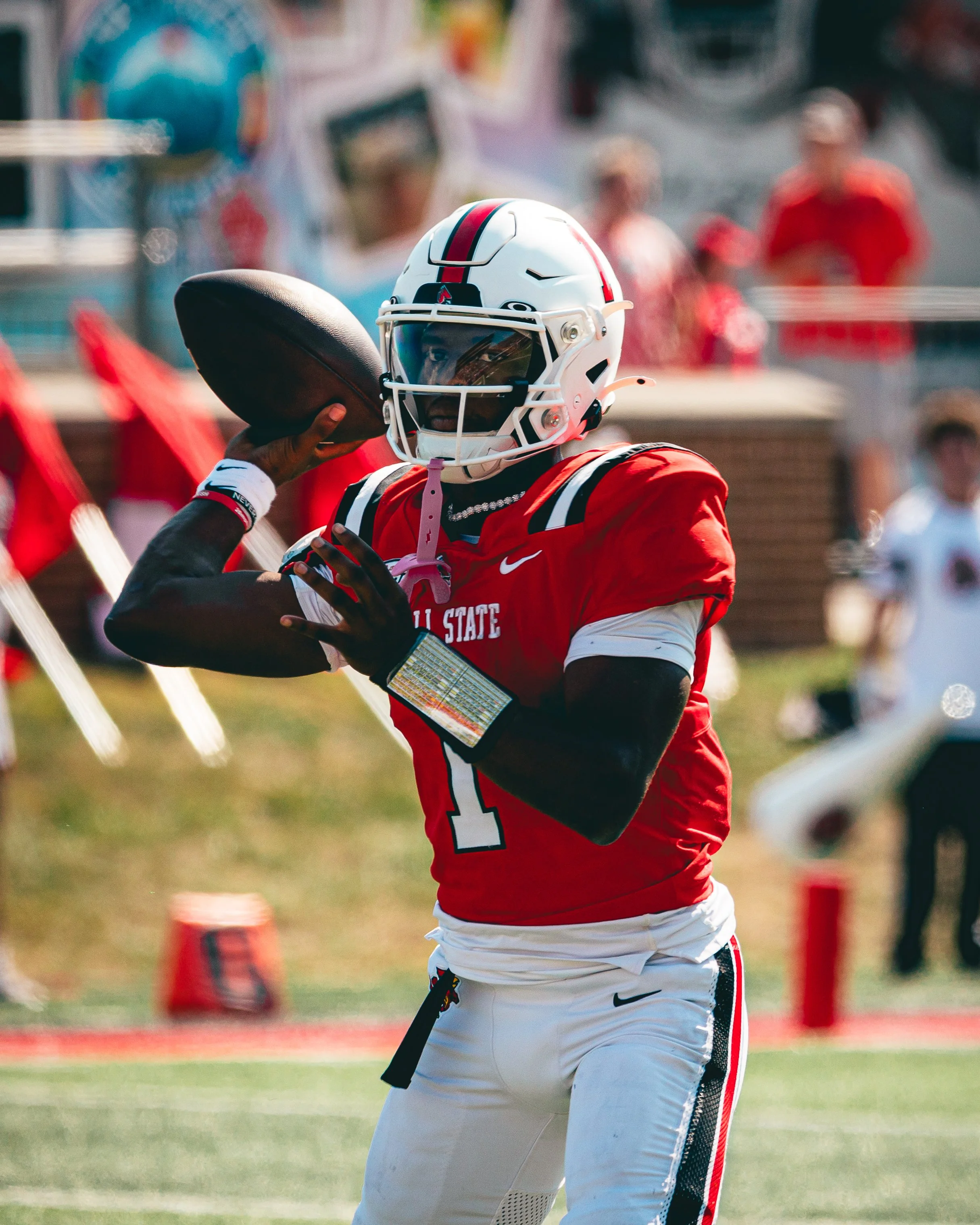 BSU_FB_Ohio-229.jpg