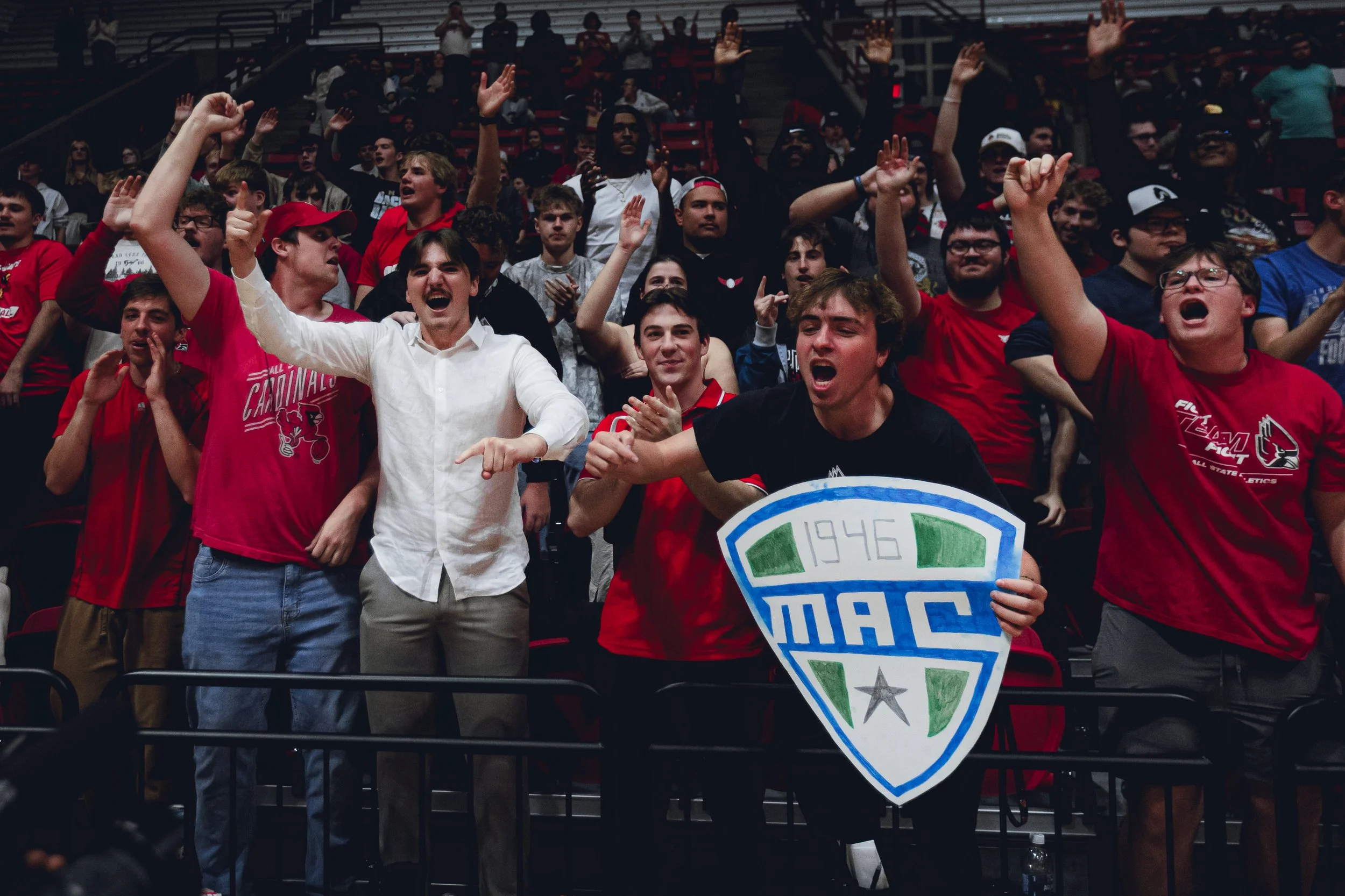BSU MBB vs. Louisiana-514.jpg