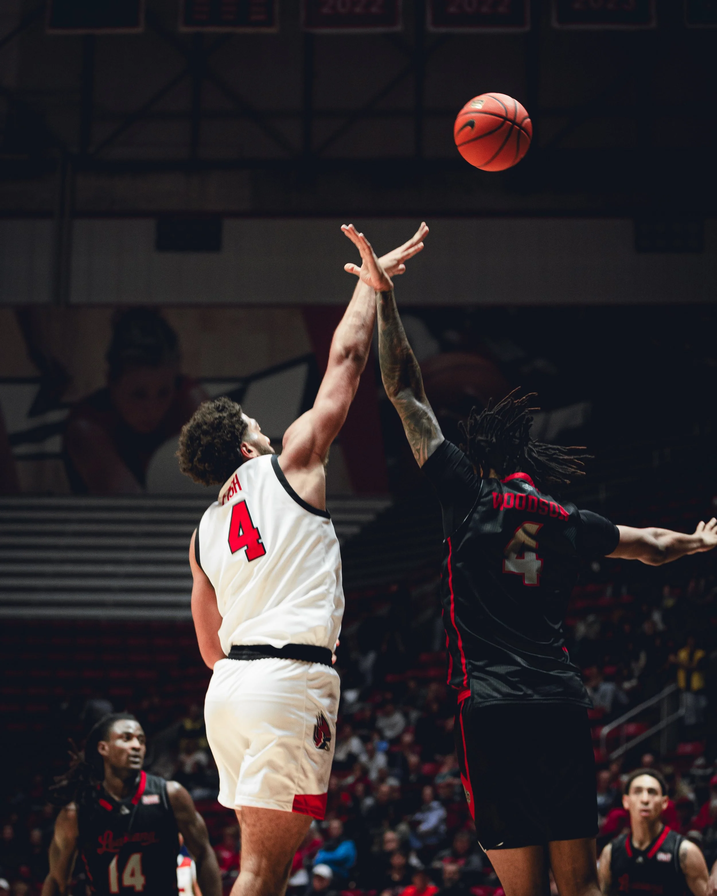 BSU MBB vs. Louisiana-450.jpg
