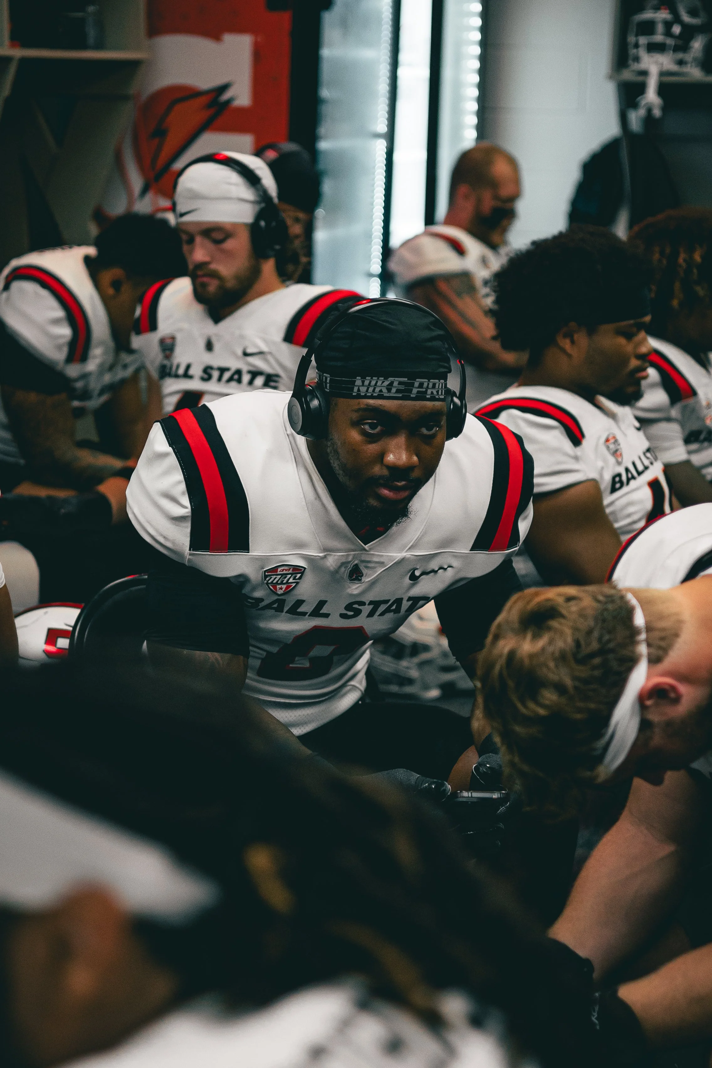 BSU_FB_AT_AUBURN-562.jpg