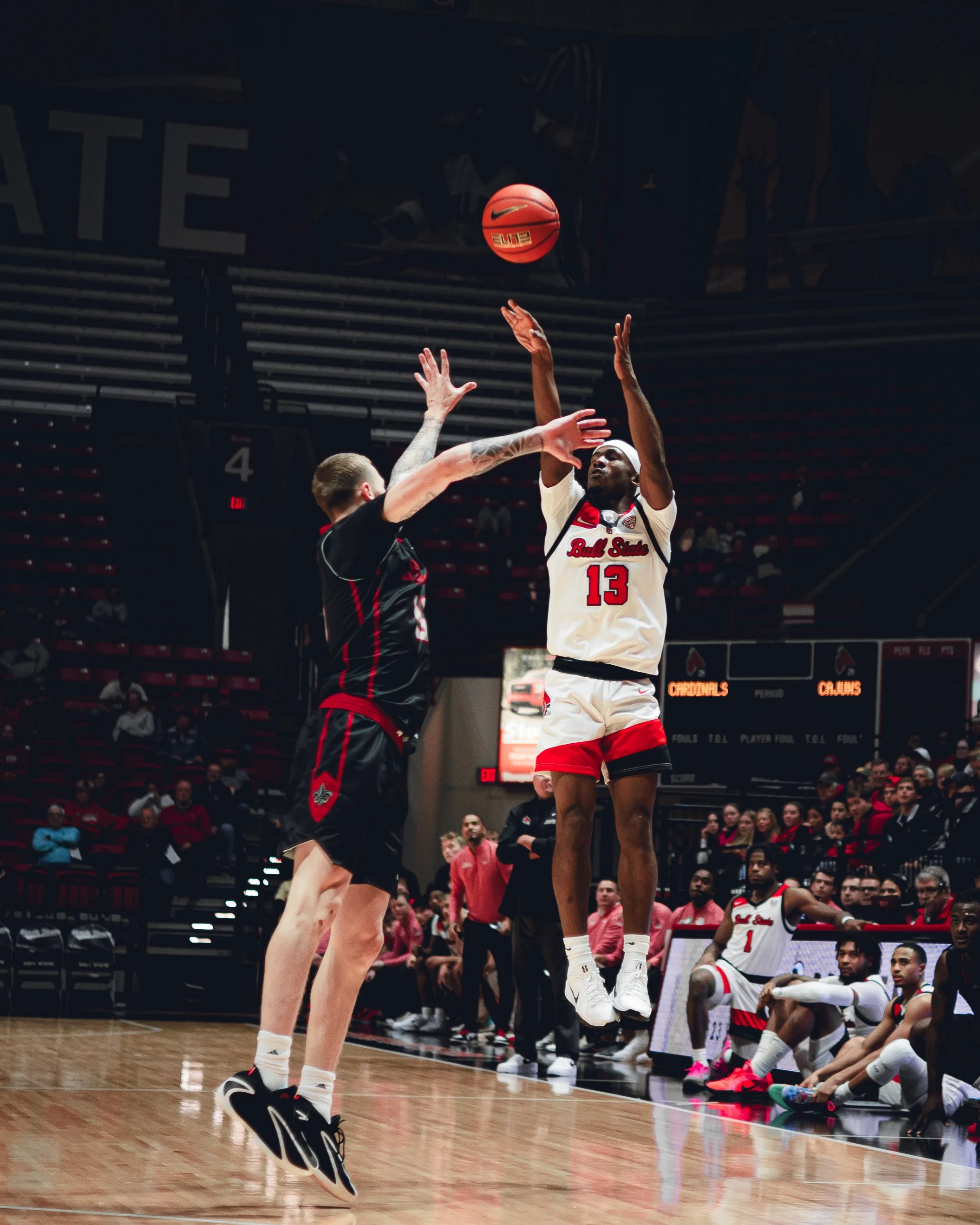 BSU MBB vs. Louisiana-197.jpg