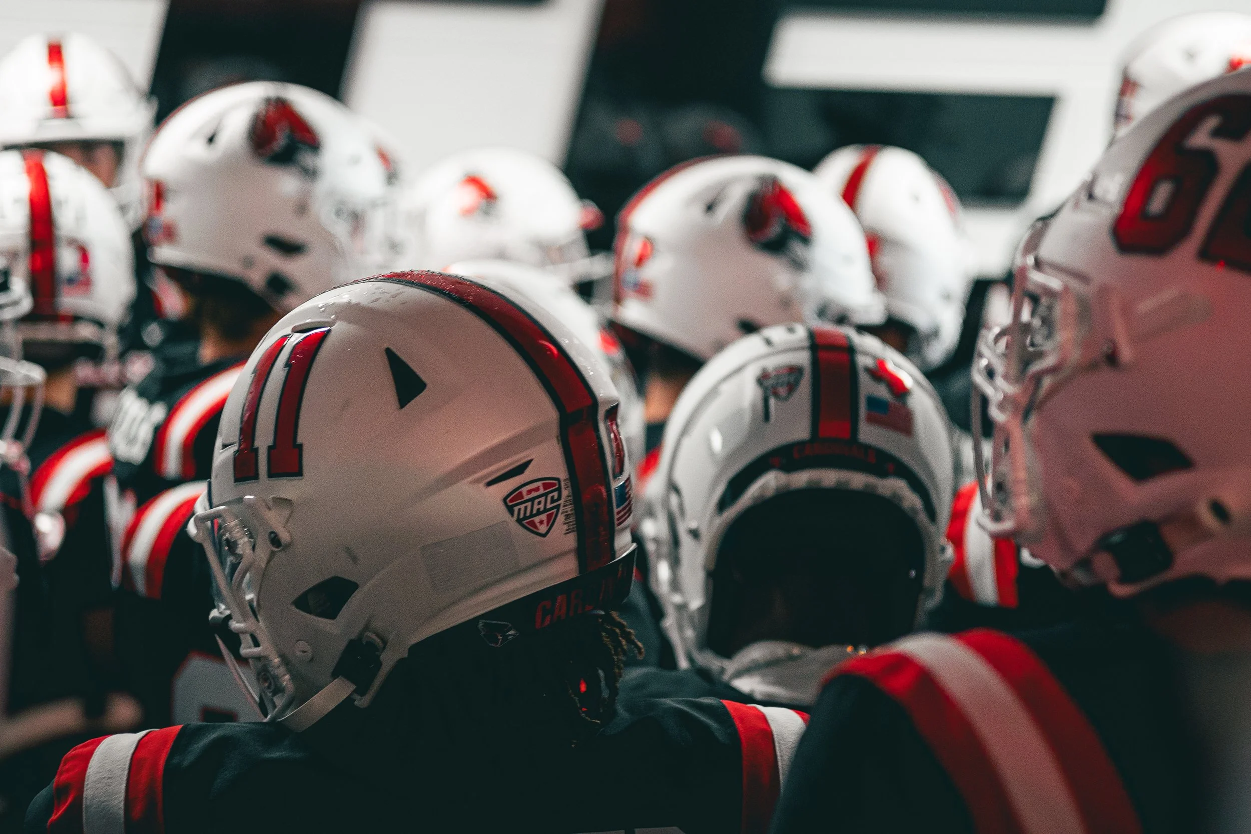 BSU_FB_vs_New_Hamp-250.jpg