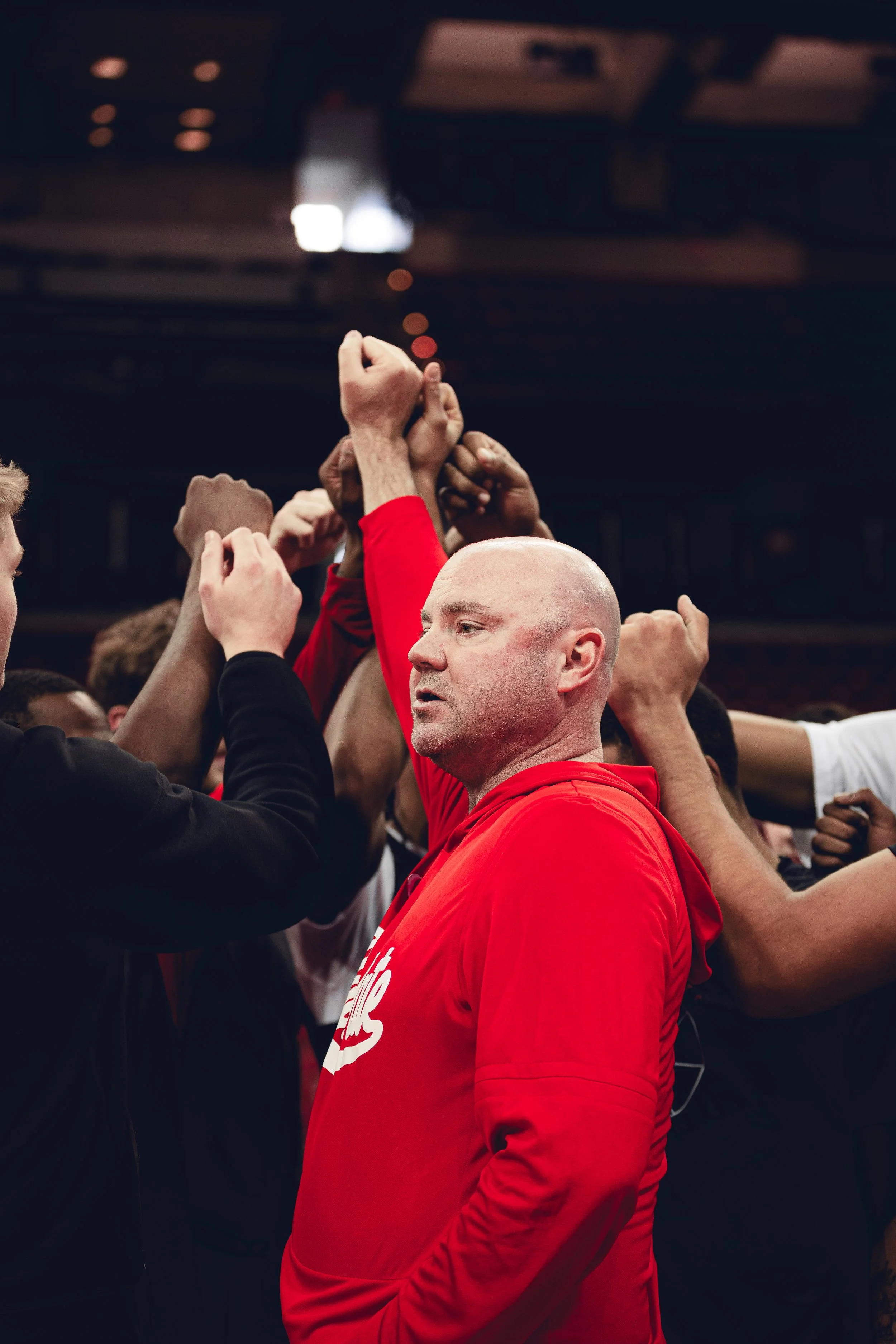 BSU_MBB_Wisconsin-131.jpg