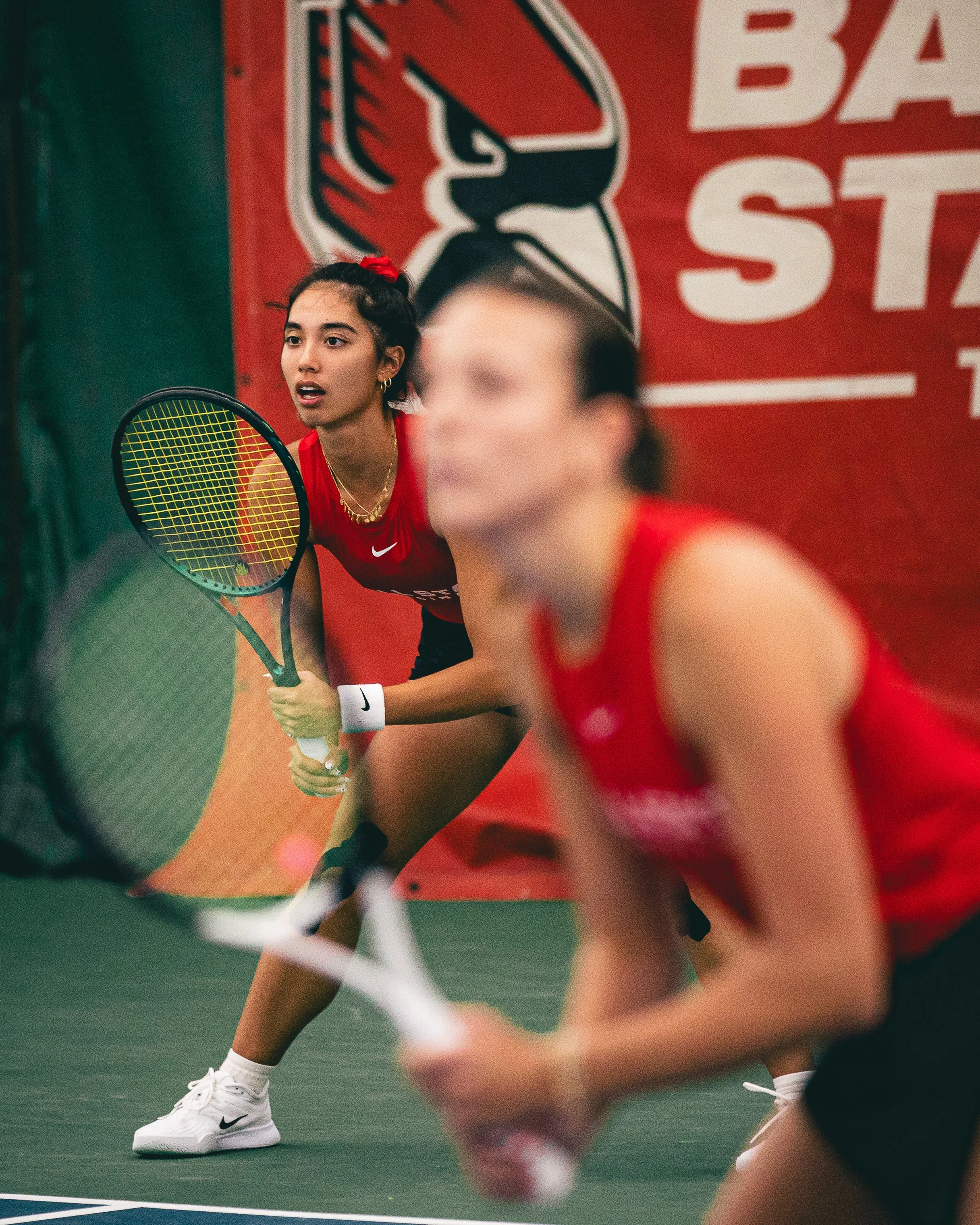 BSU_TENNIS_vs._MIAMI-61.jpg
