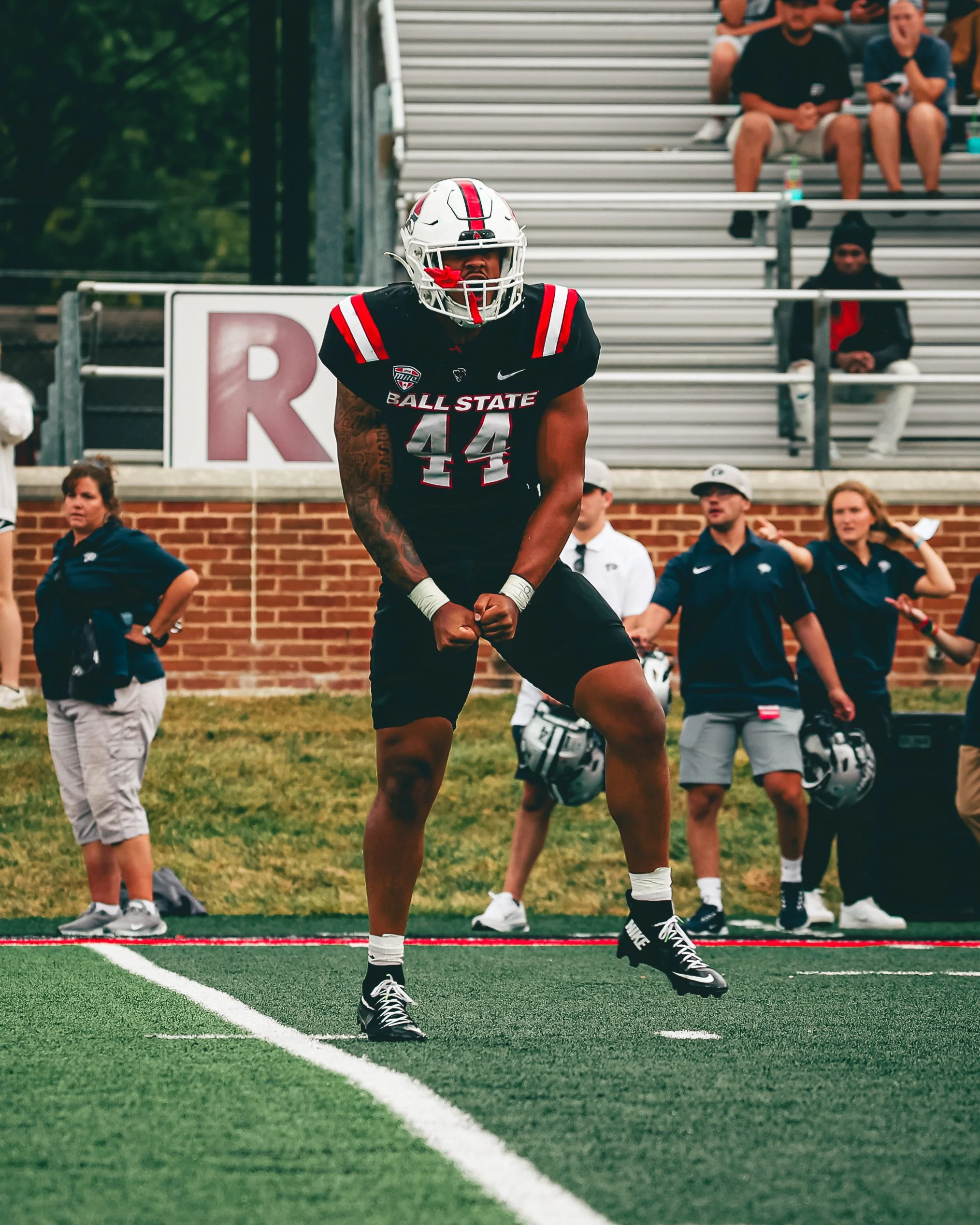 BSU_FB_vs_New_Hamp-399.jpg