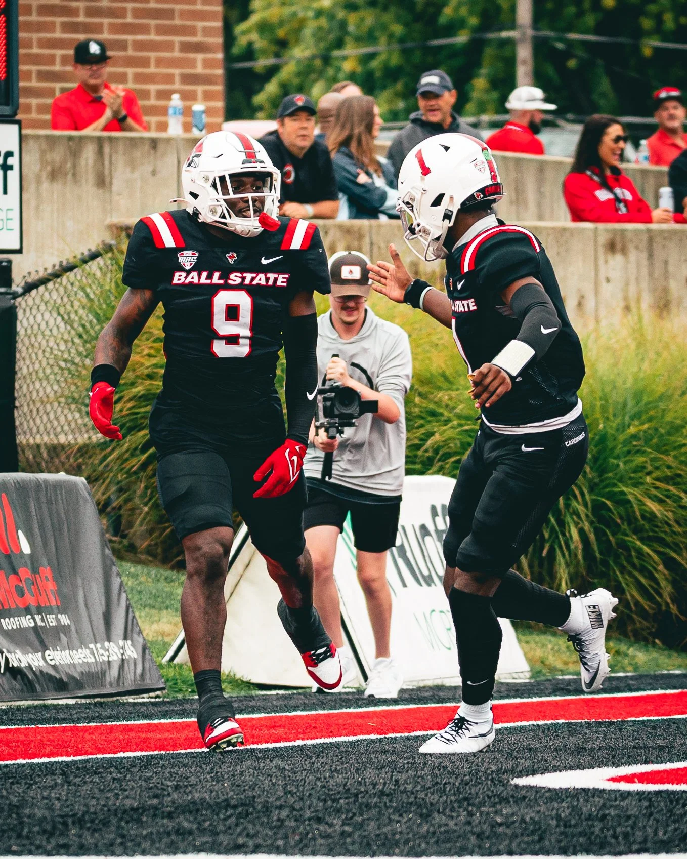 BSU_FB_vs_New_Hamp-334.jpg