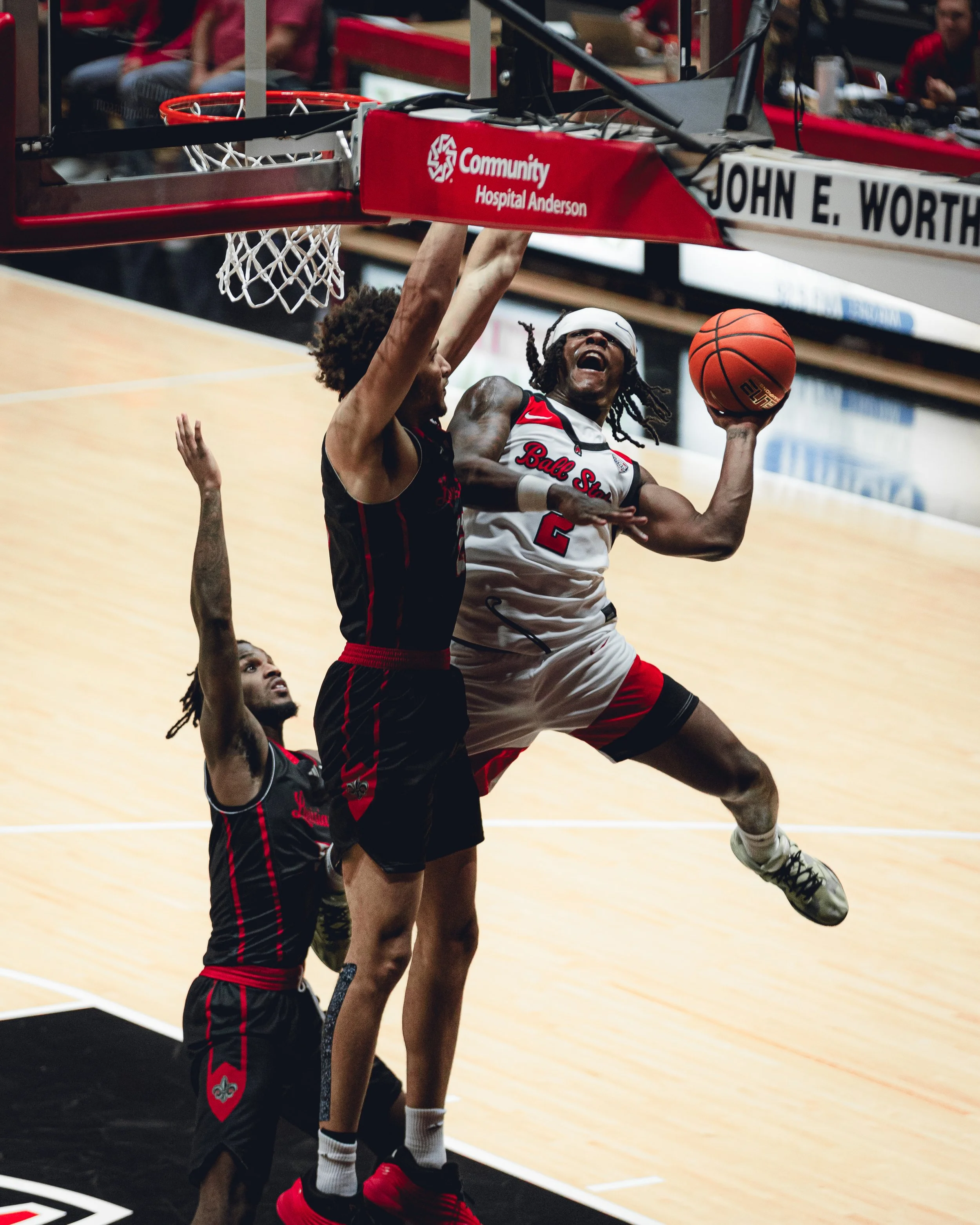 BSU MBB vs. Louisiana-391.jpg