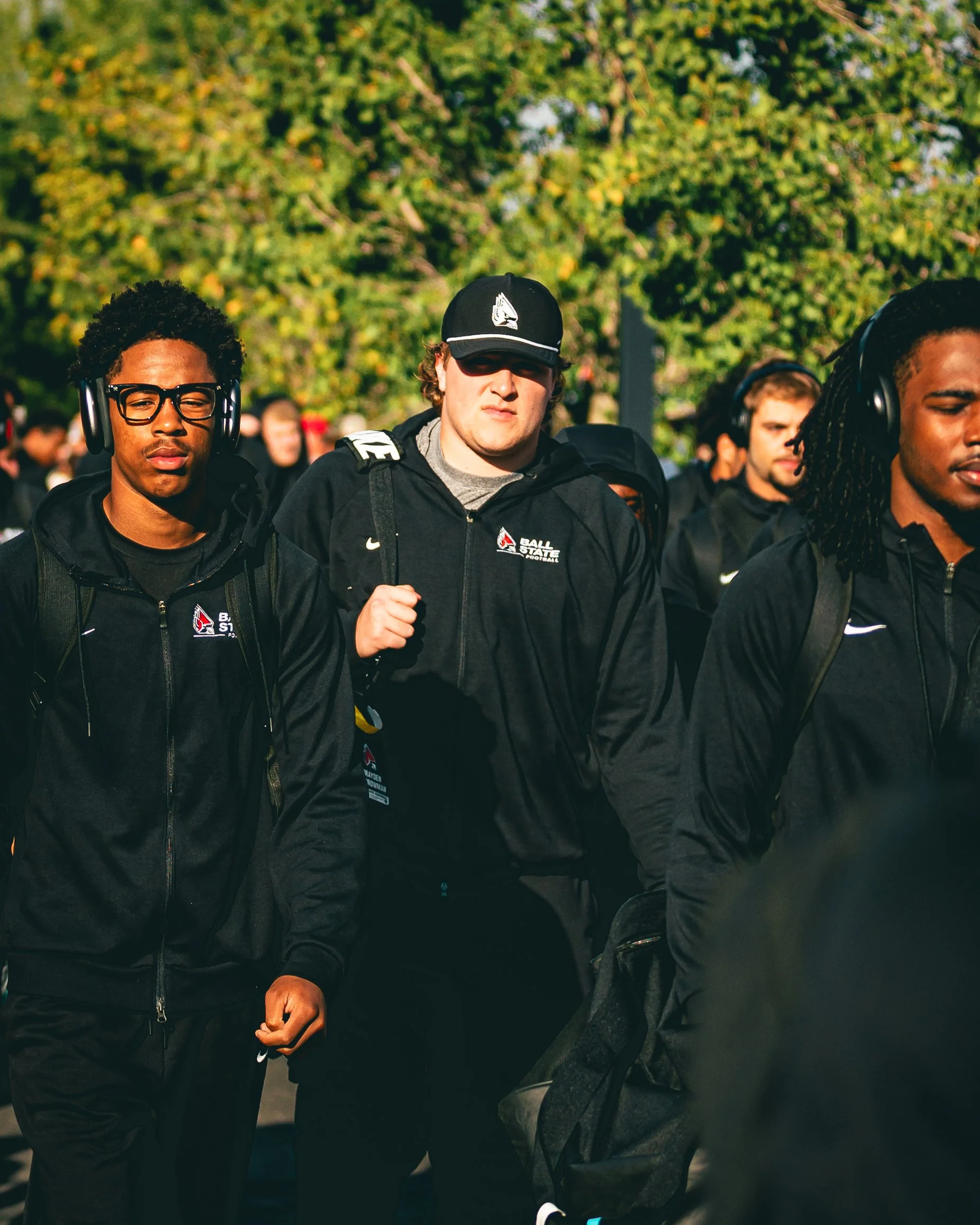 BSU_FB_Ohio-028.jpg
