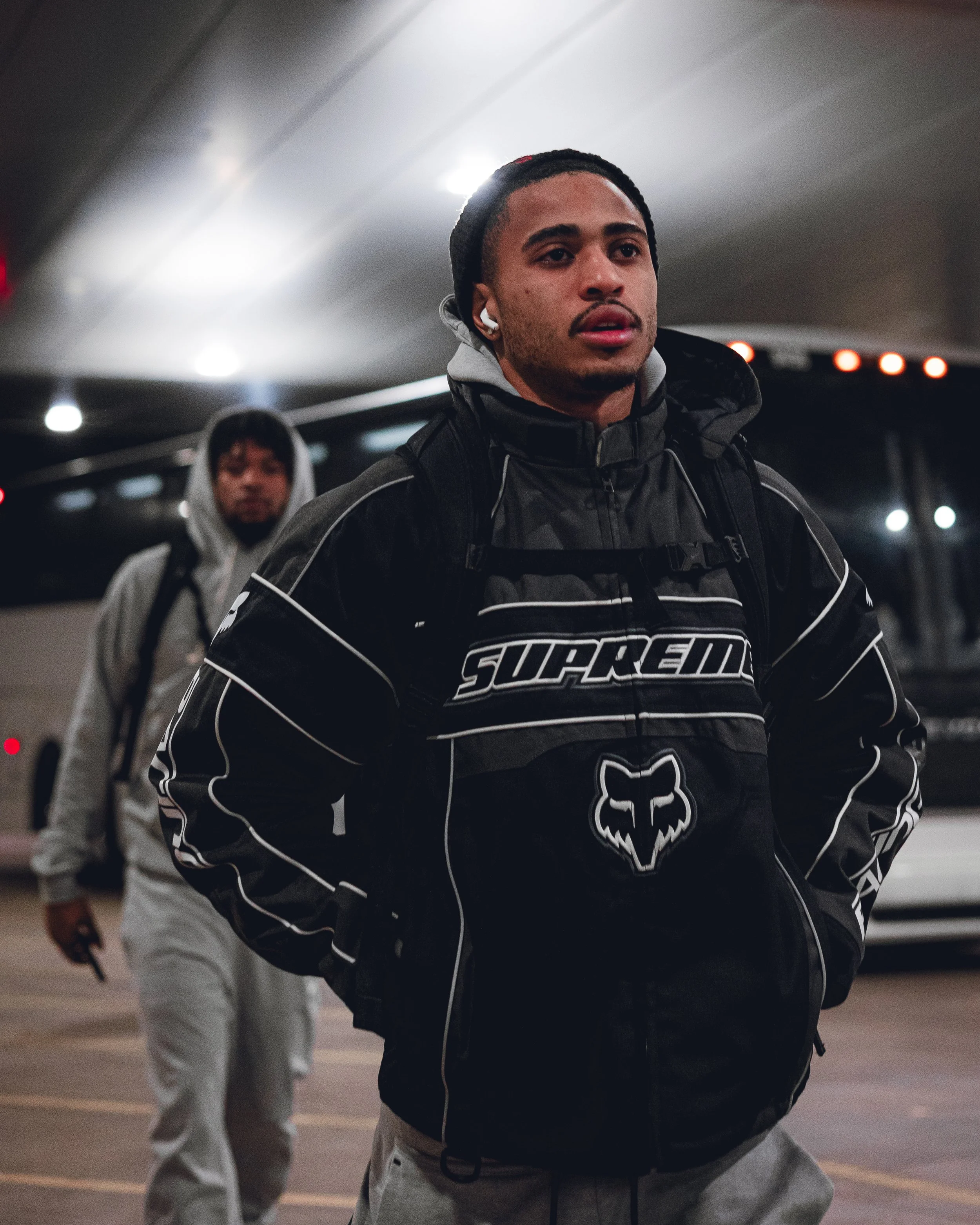 BSU_MBB_Wisconsin-140.jpg