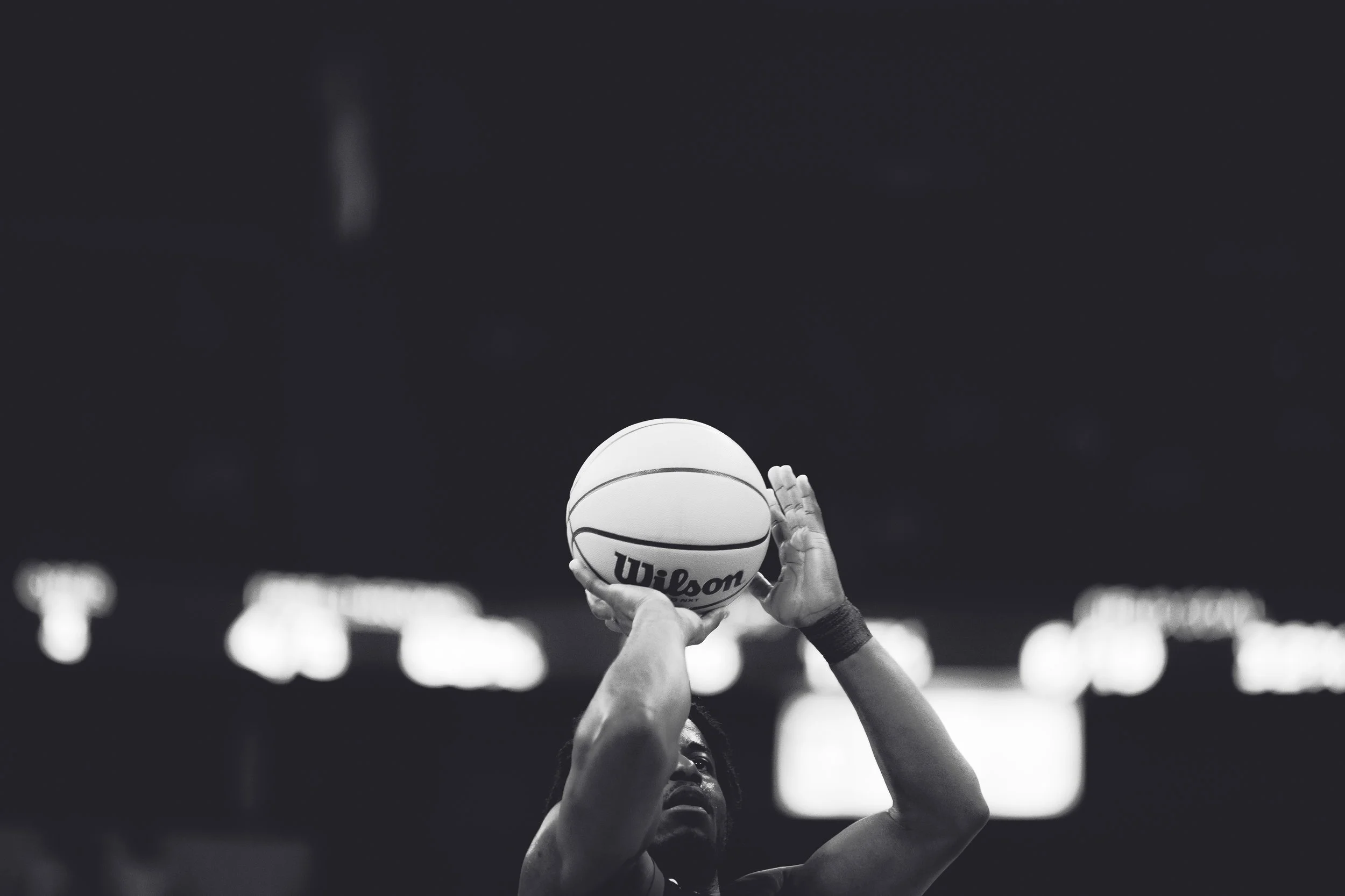 BSU_MBB_Wisconsin-294.jpg