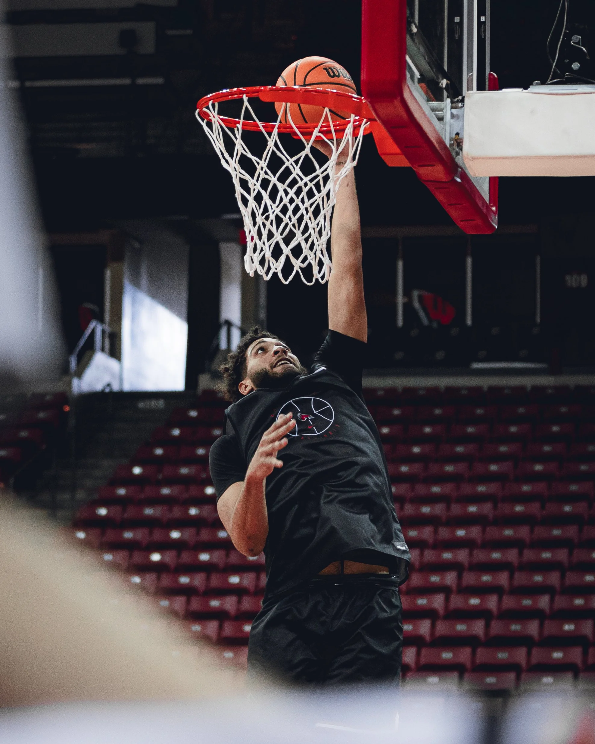 BSU_MBB_Wisconsin-107.jpg