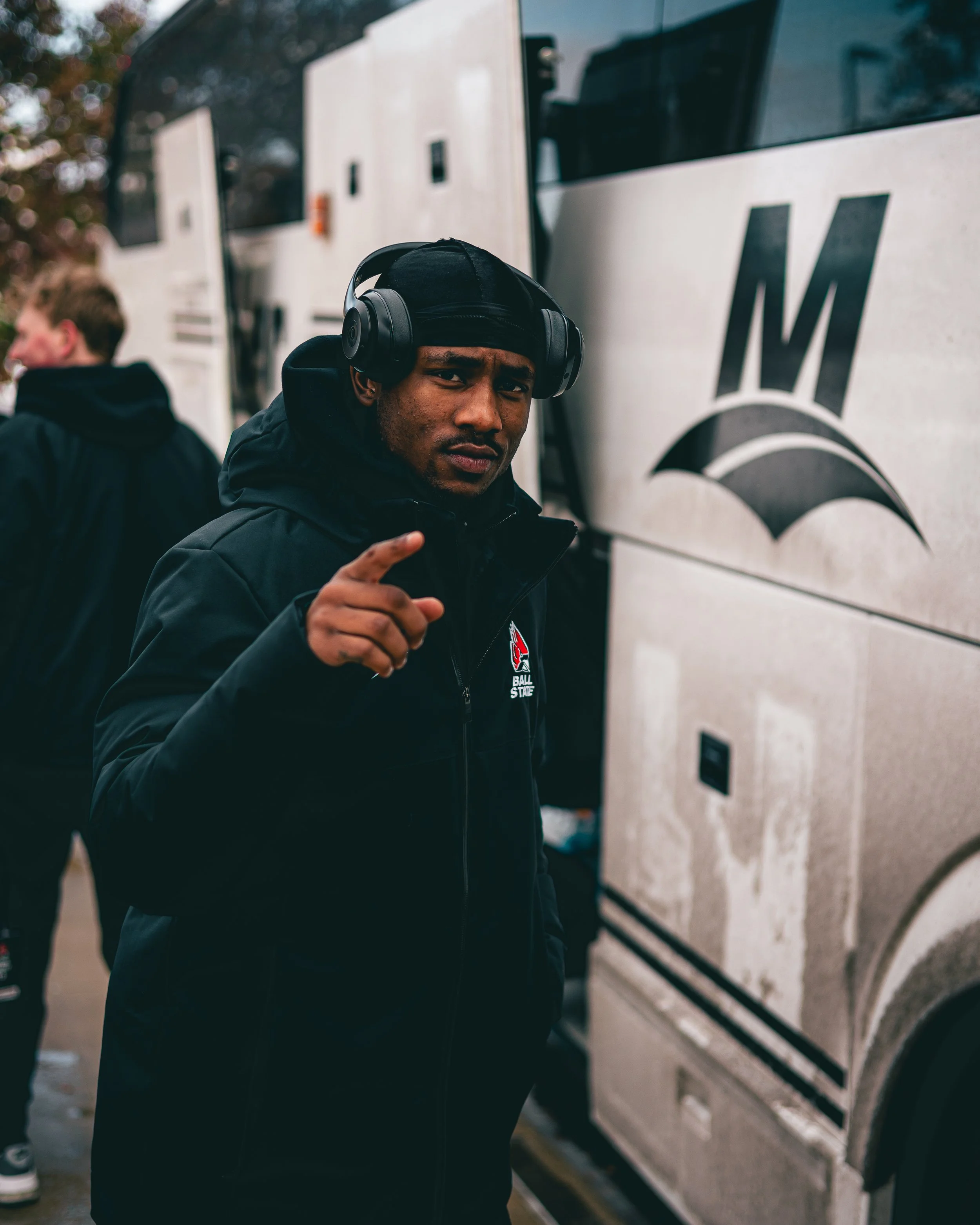 BSU_MBB_Wisconsin-045.jpg
