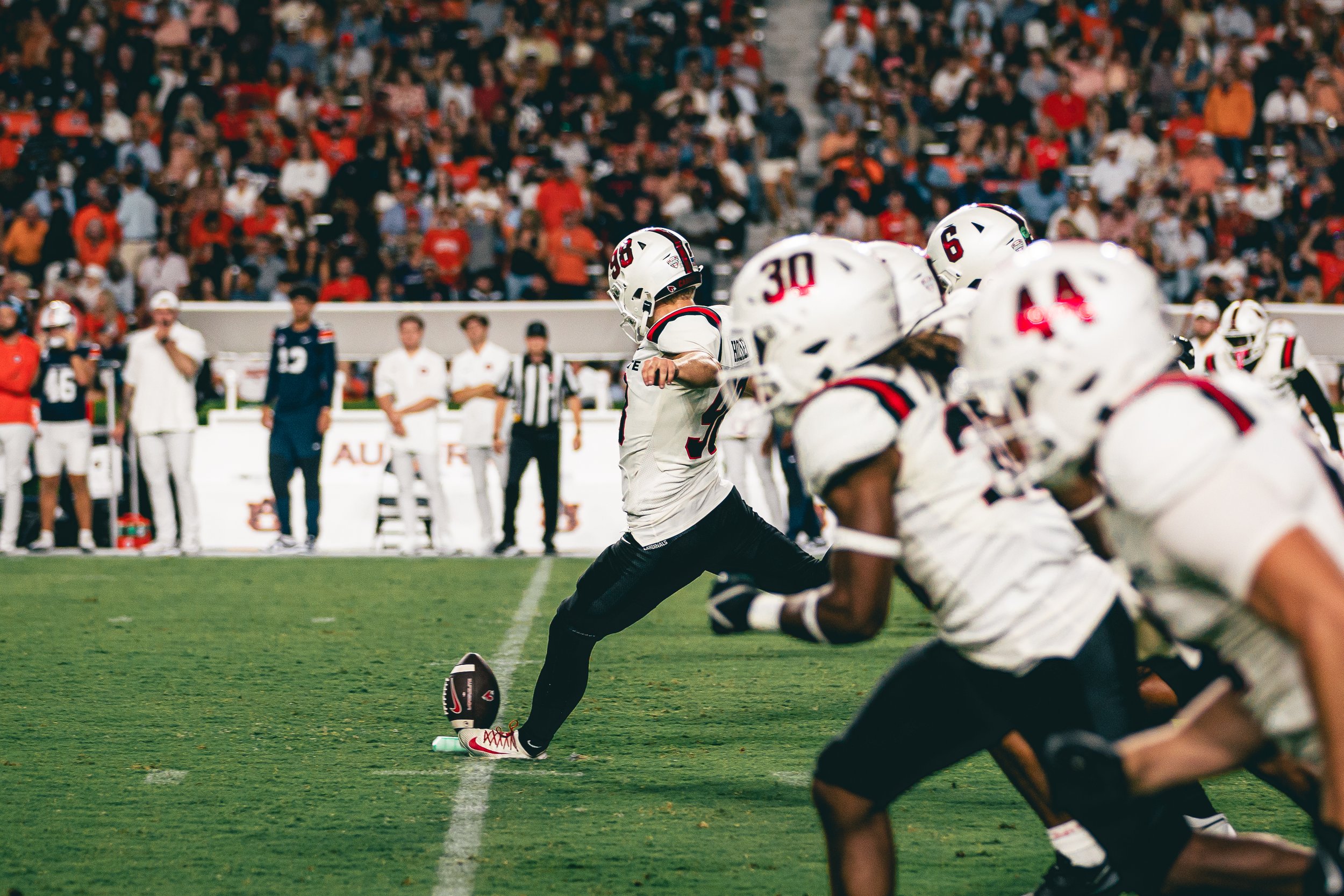BSU_FB_AT_AUBURN-899.jpg