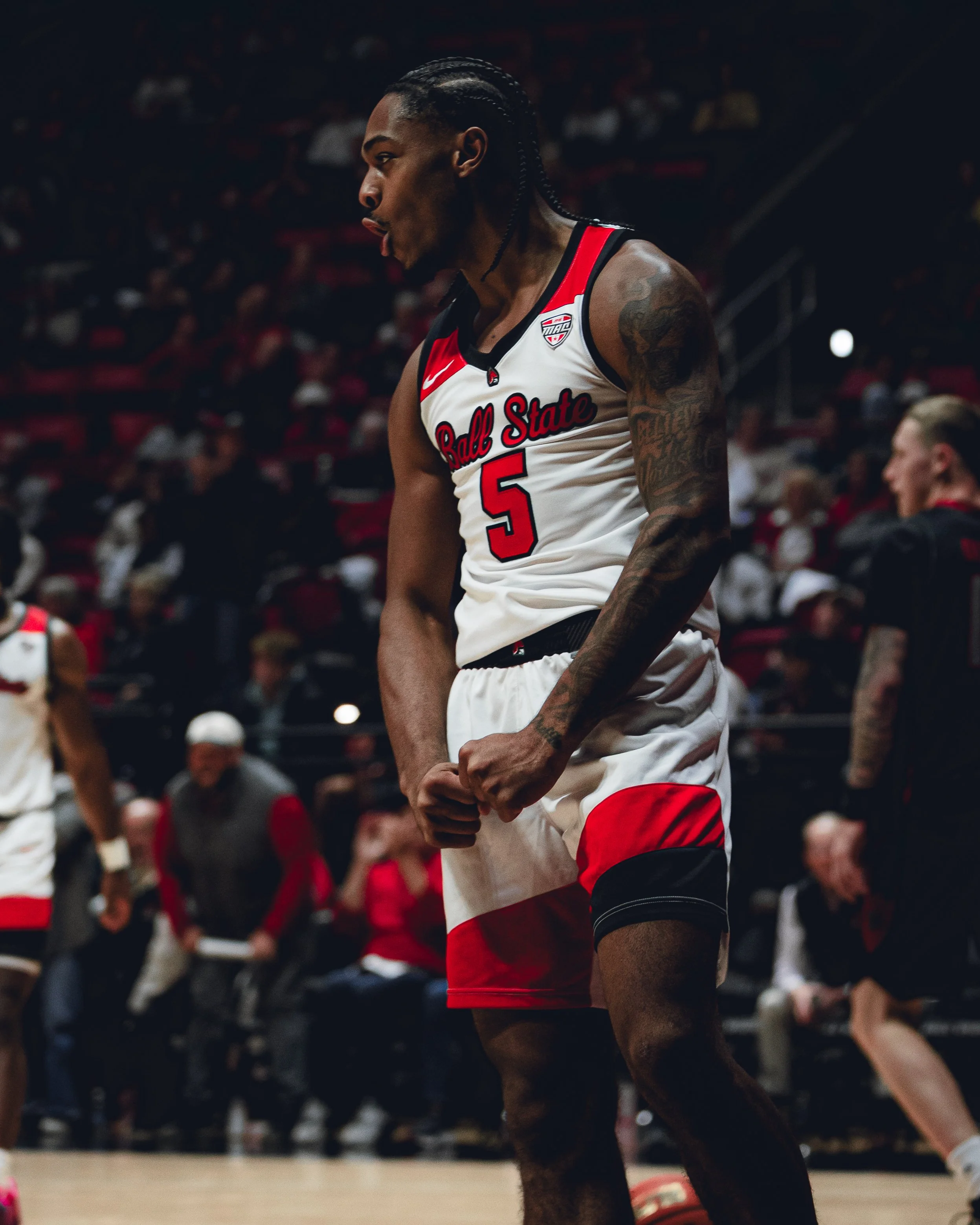 BSU MBB vs. Louisiana-407.jpg