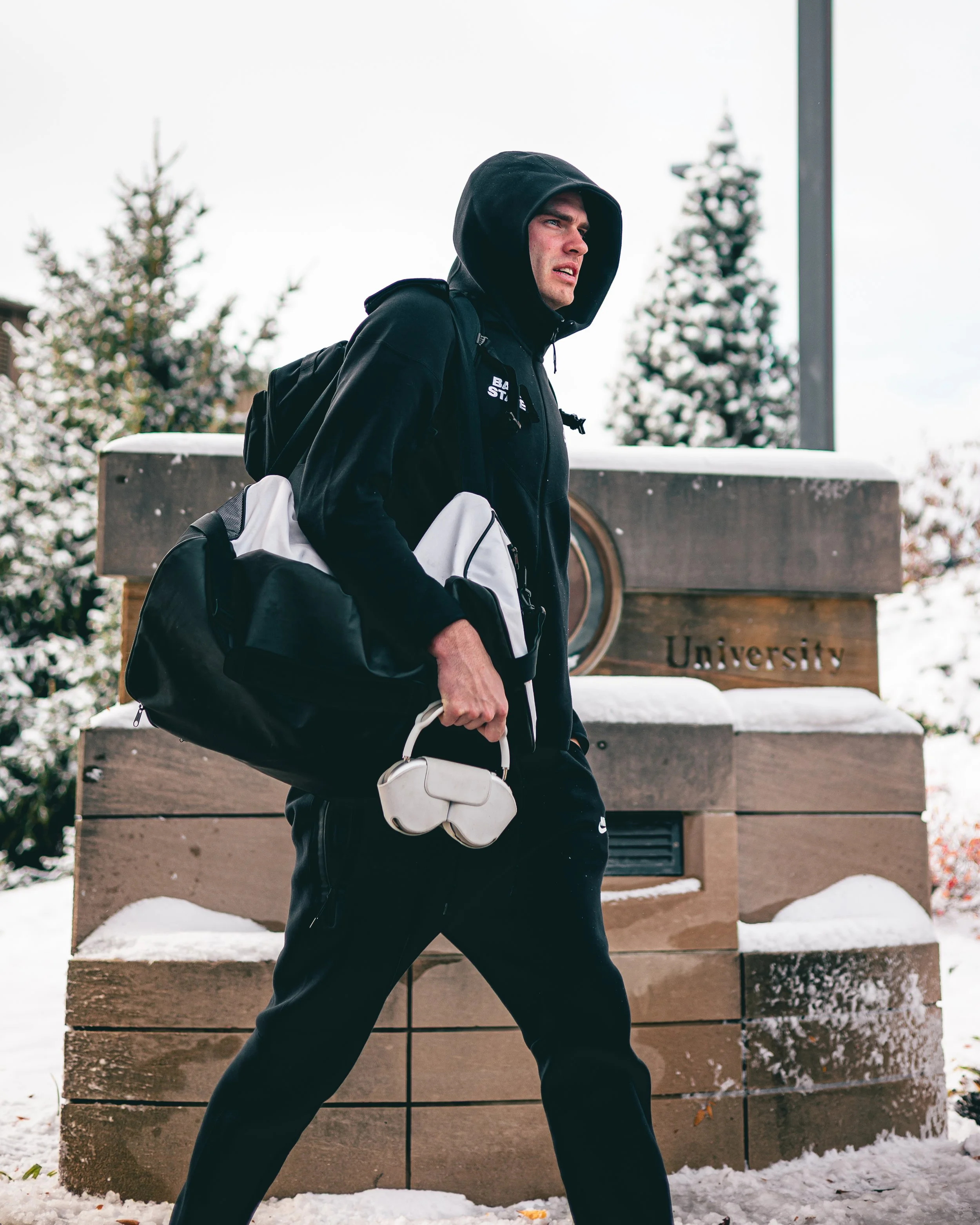 BSU_MBB_Wisconsin-016.jpg