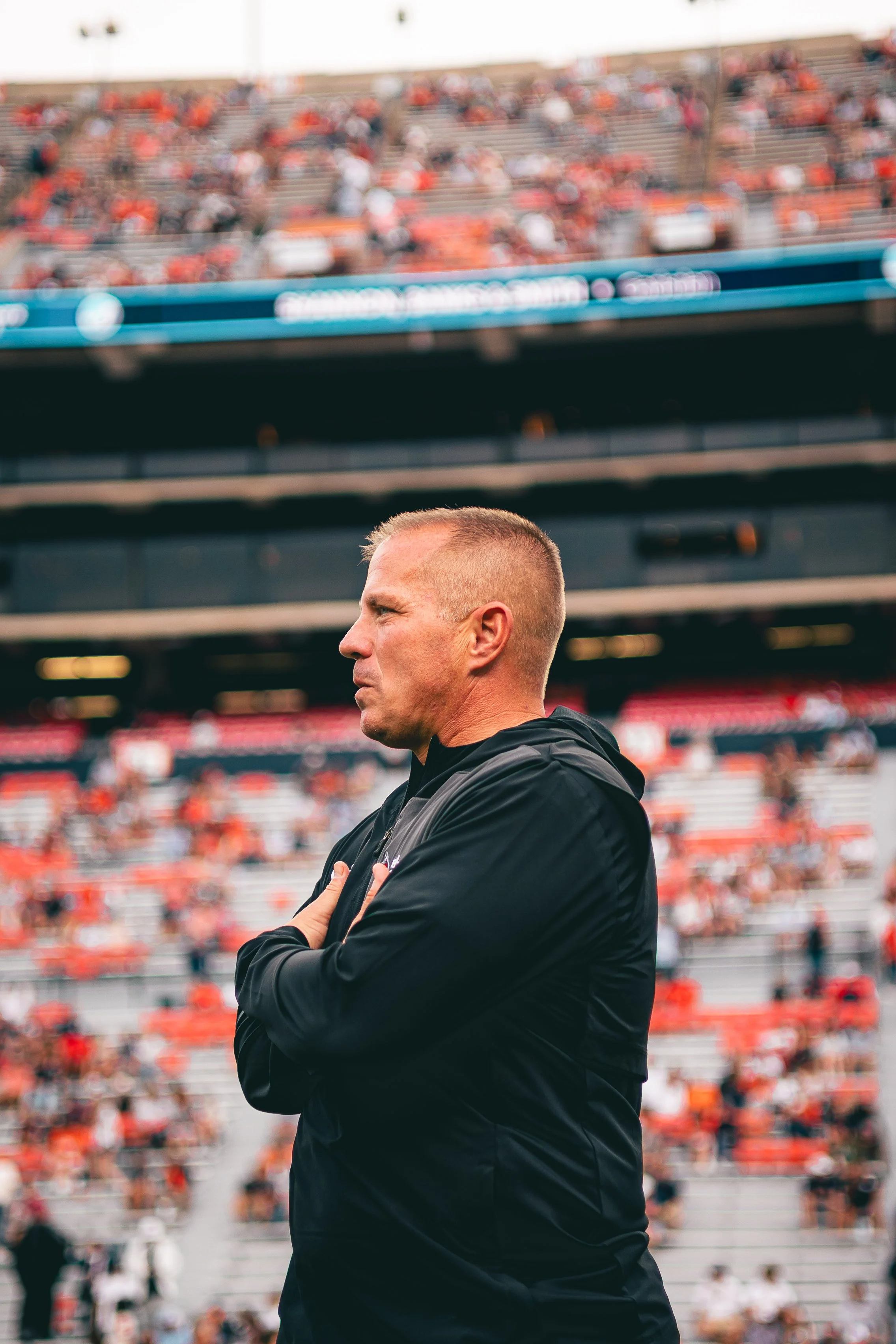 BSU_FB_AT_AUBURN-286.jpg