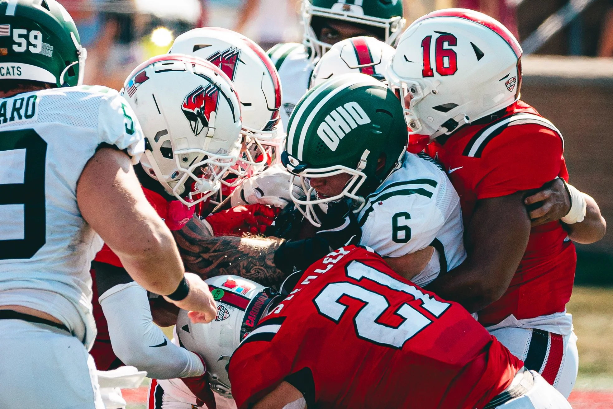 BSU_FB_Ohio-281.jpg