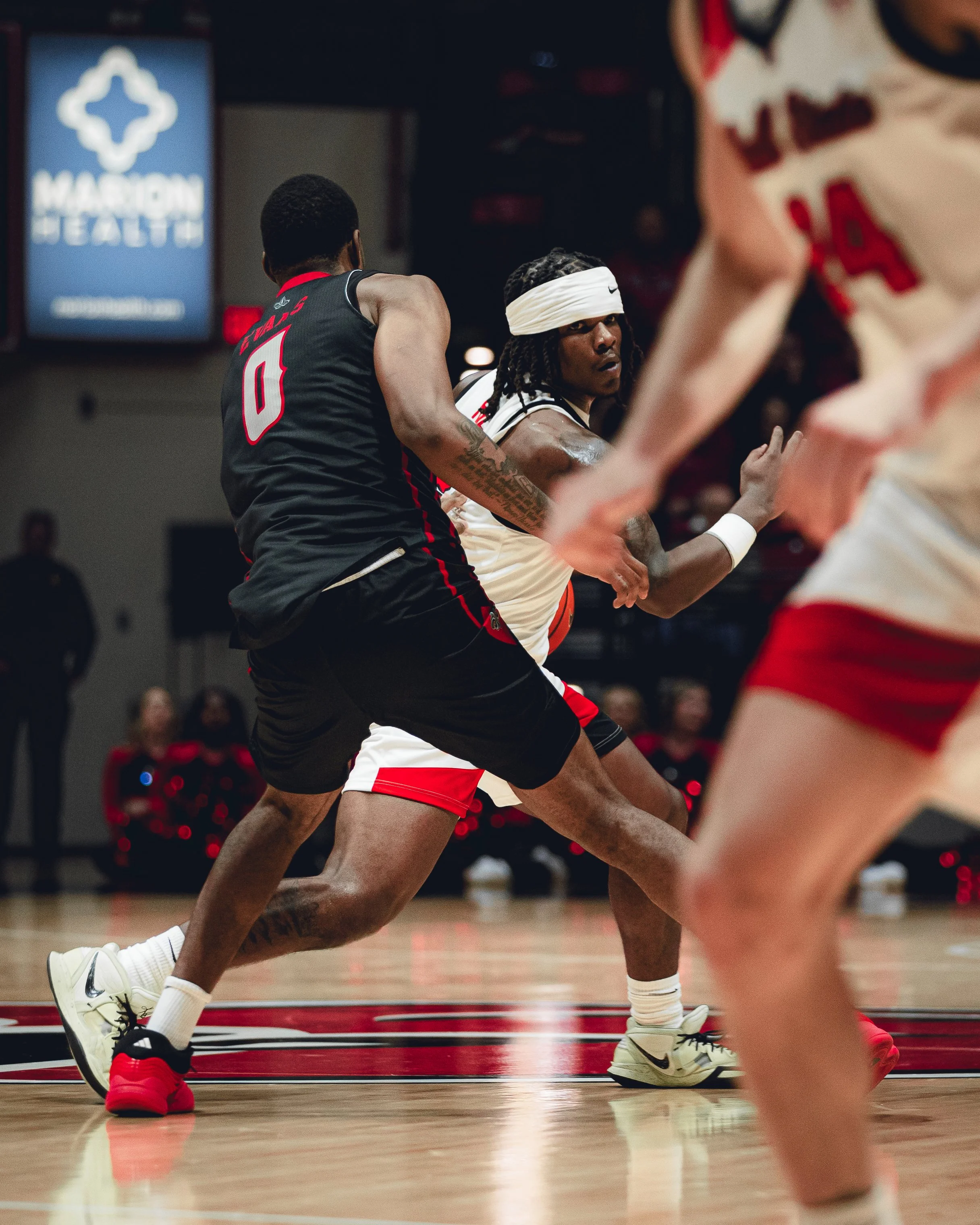 BSU MBB vs. Louisiana-249.jpg