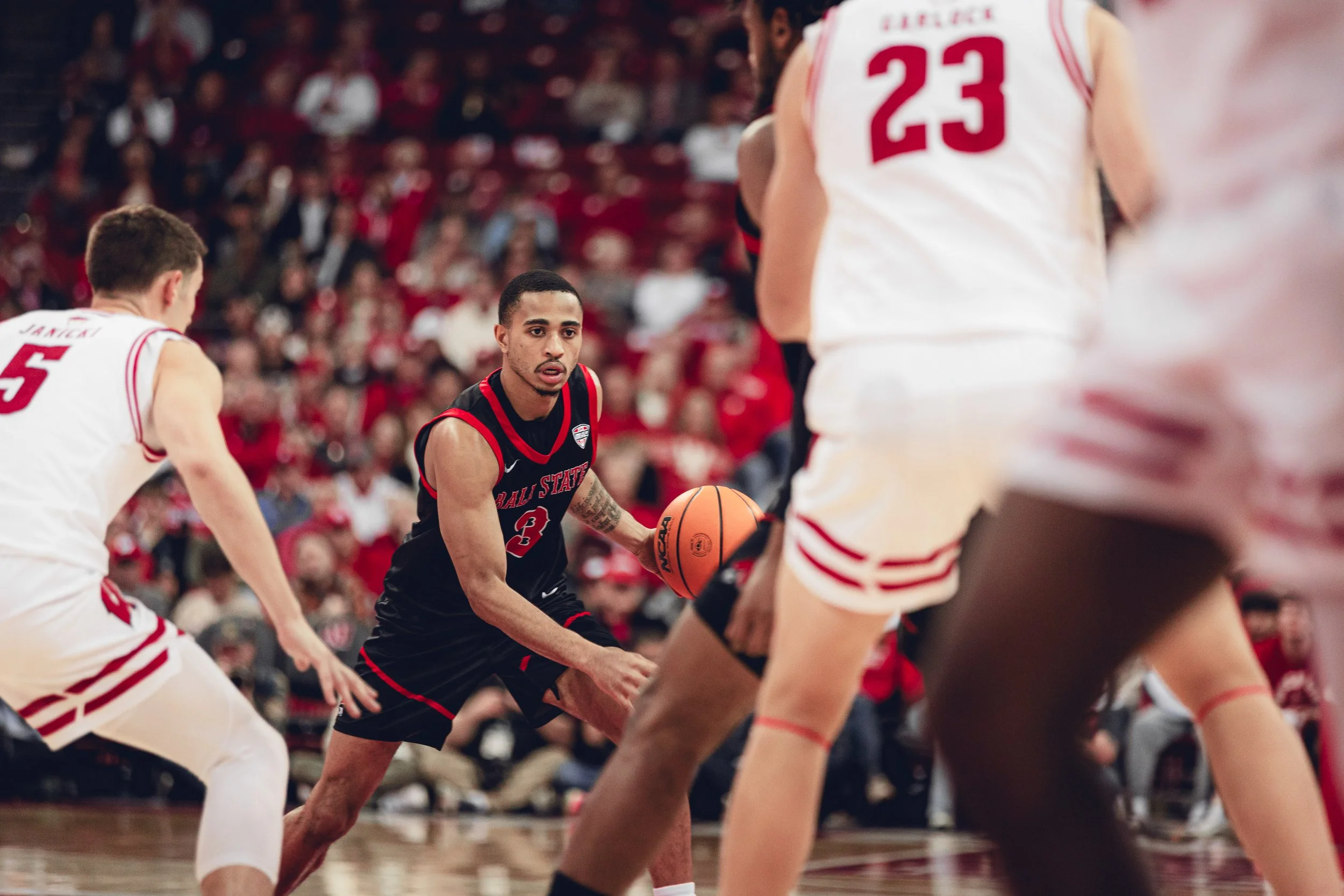 BSU_MBB_Wisconsin-324.jpg