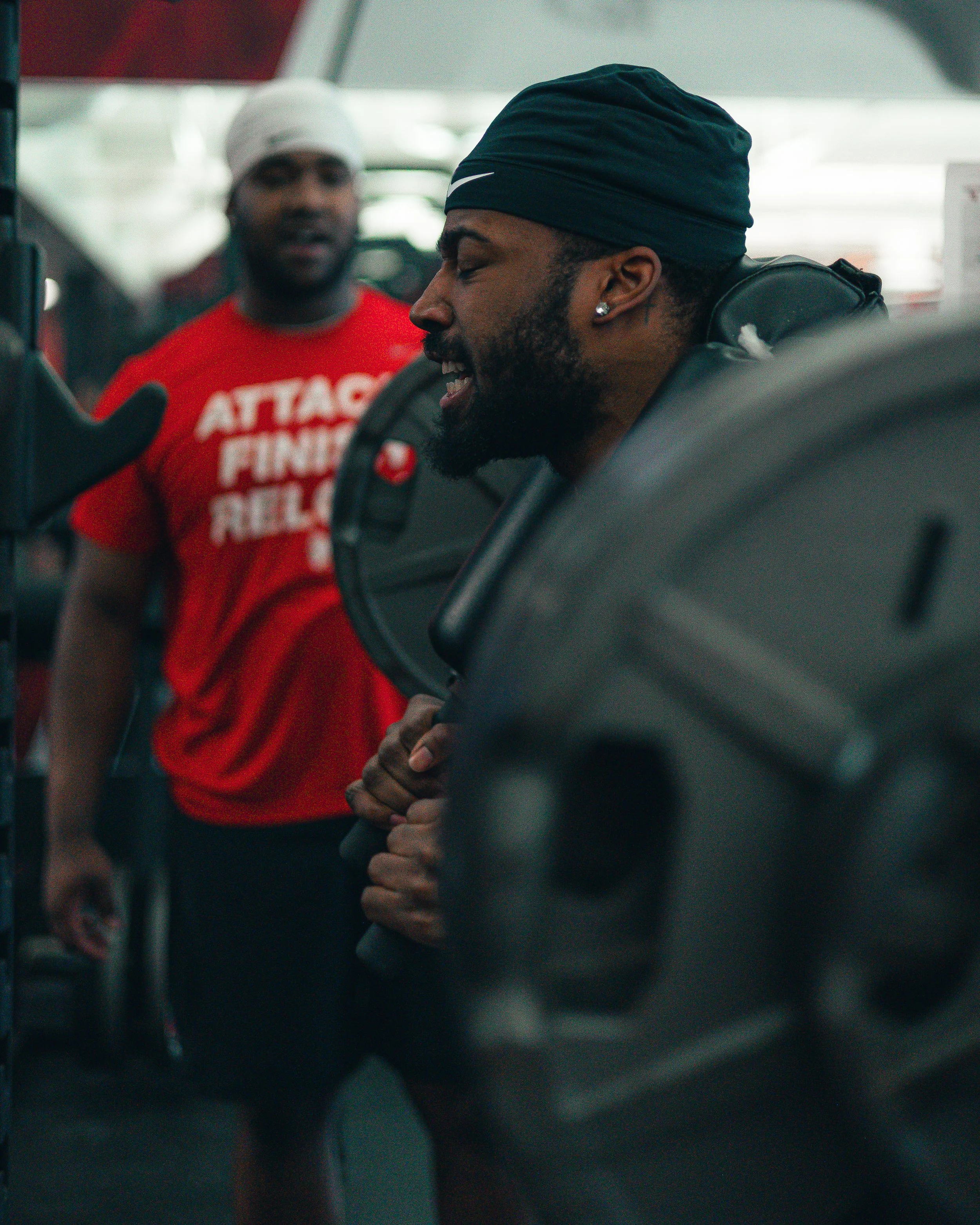 BSUFB_WEIGHTS_FEB23-130.jpg